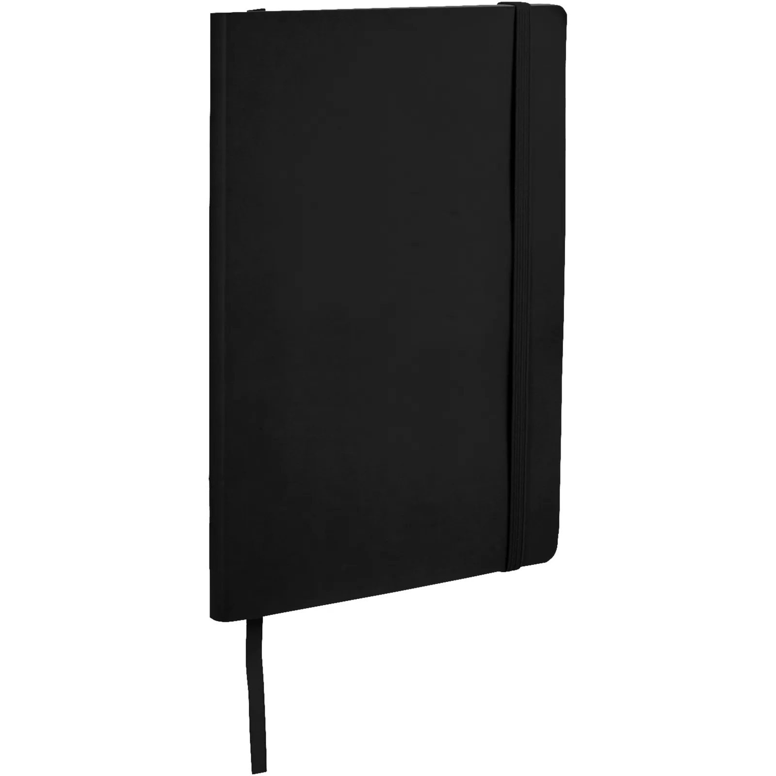 Taccuino Classic 106830