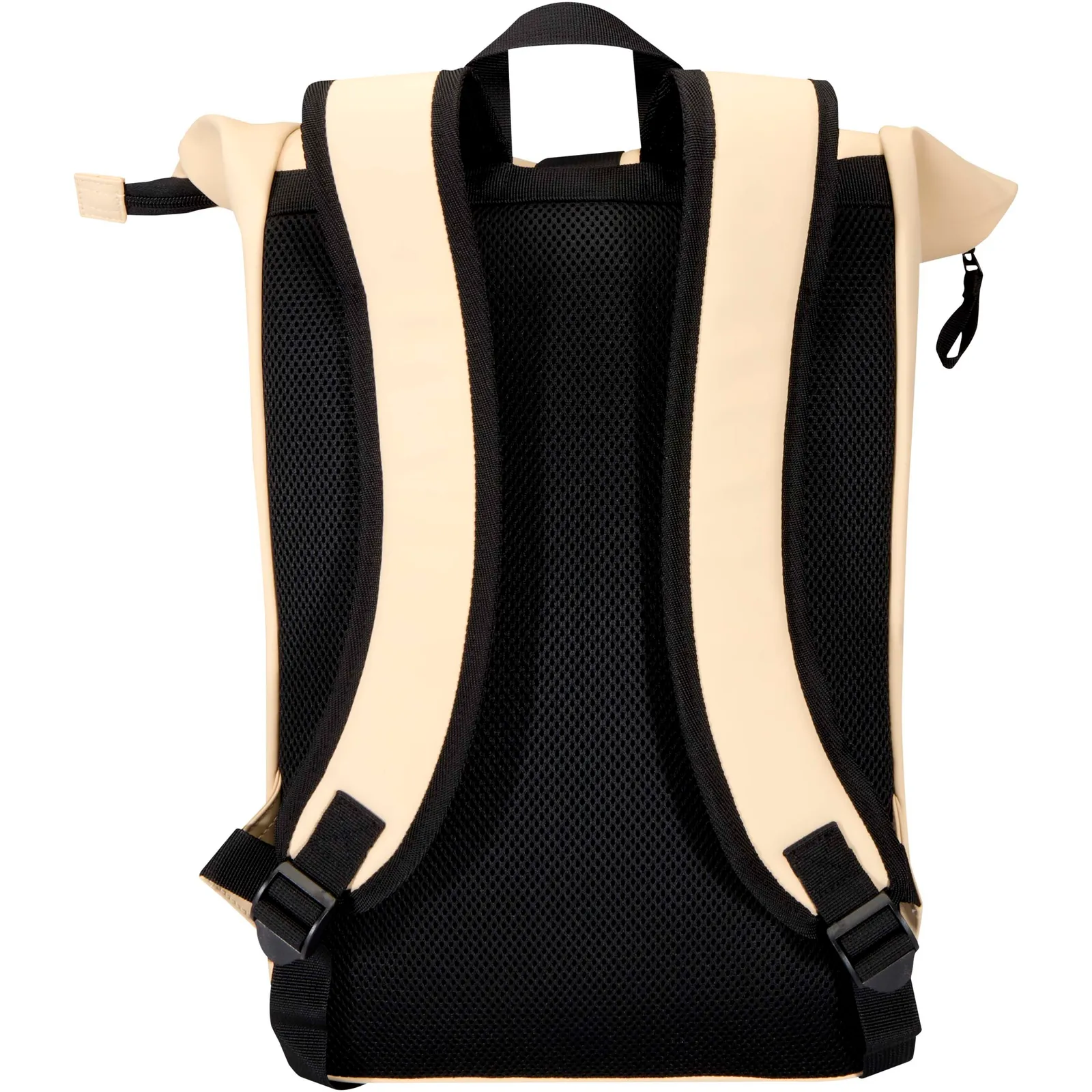 Zaino Resi Plus 18 L – foto 3