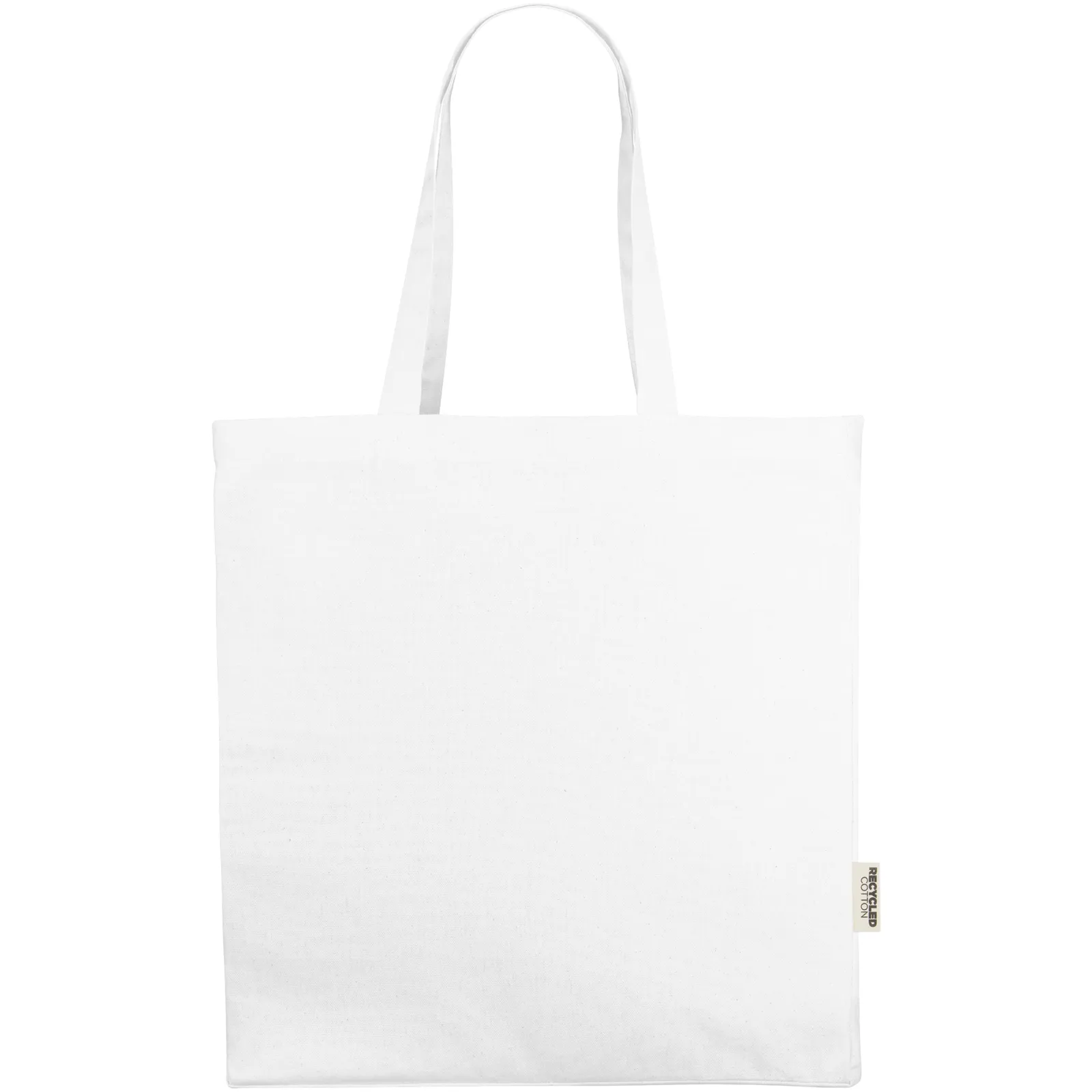 Shopper Odessa 13 L – foto 2