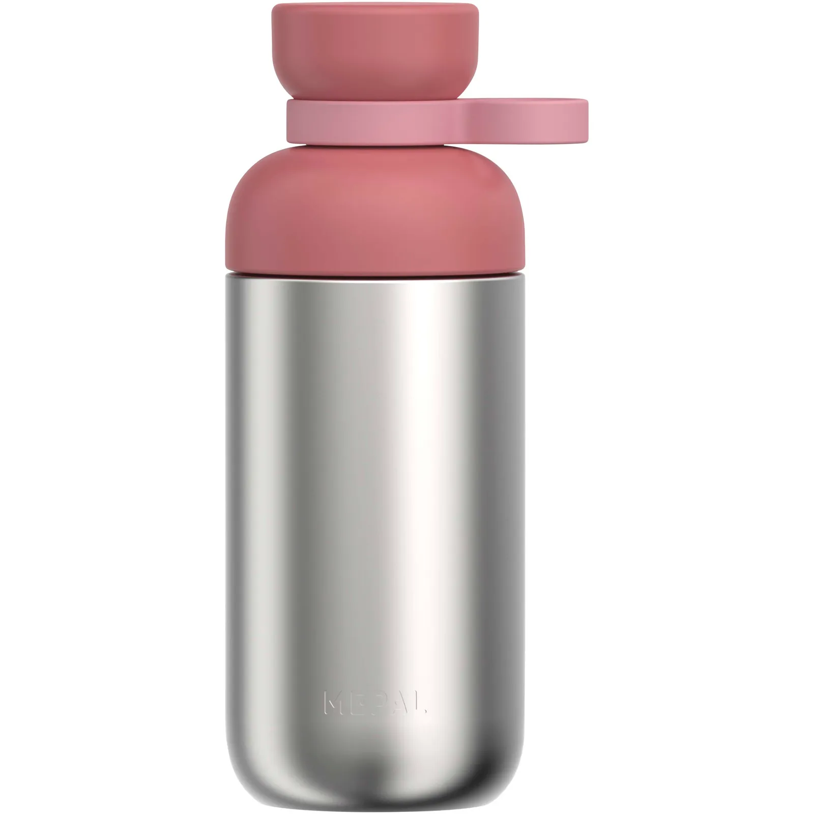 Borraccia Vita 0,5 L – foto 2