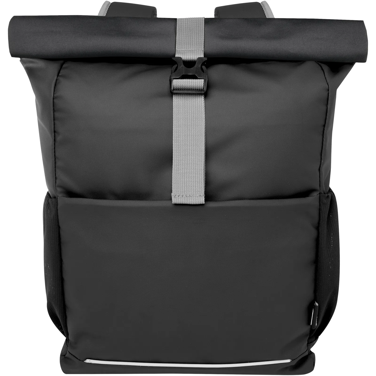Borsa porta PC Aqua – foto 2