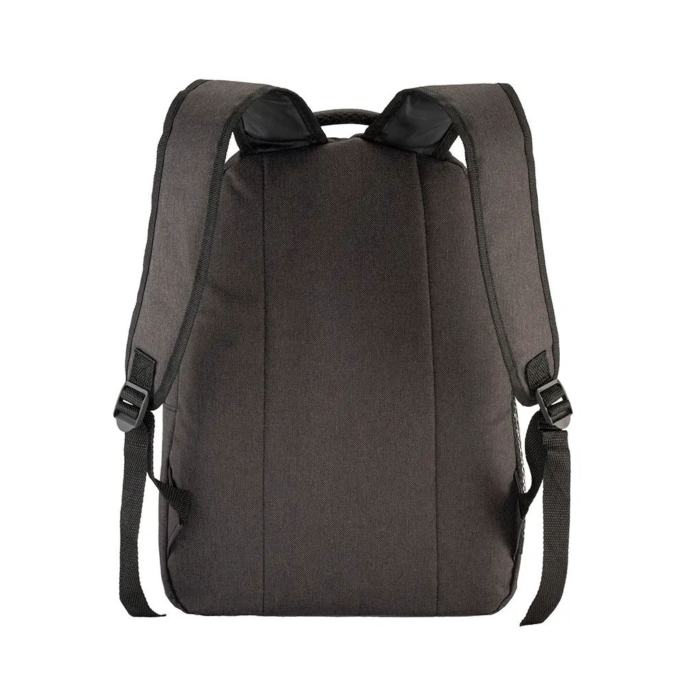 Zaino porta PC 22141 – foto 3