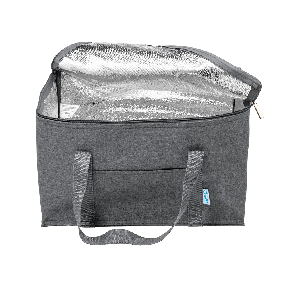 Borsa termica 23105 – foto 3