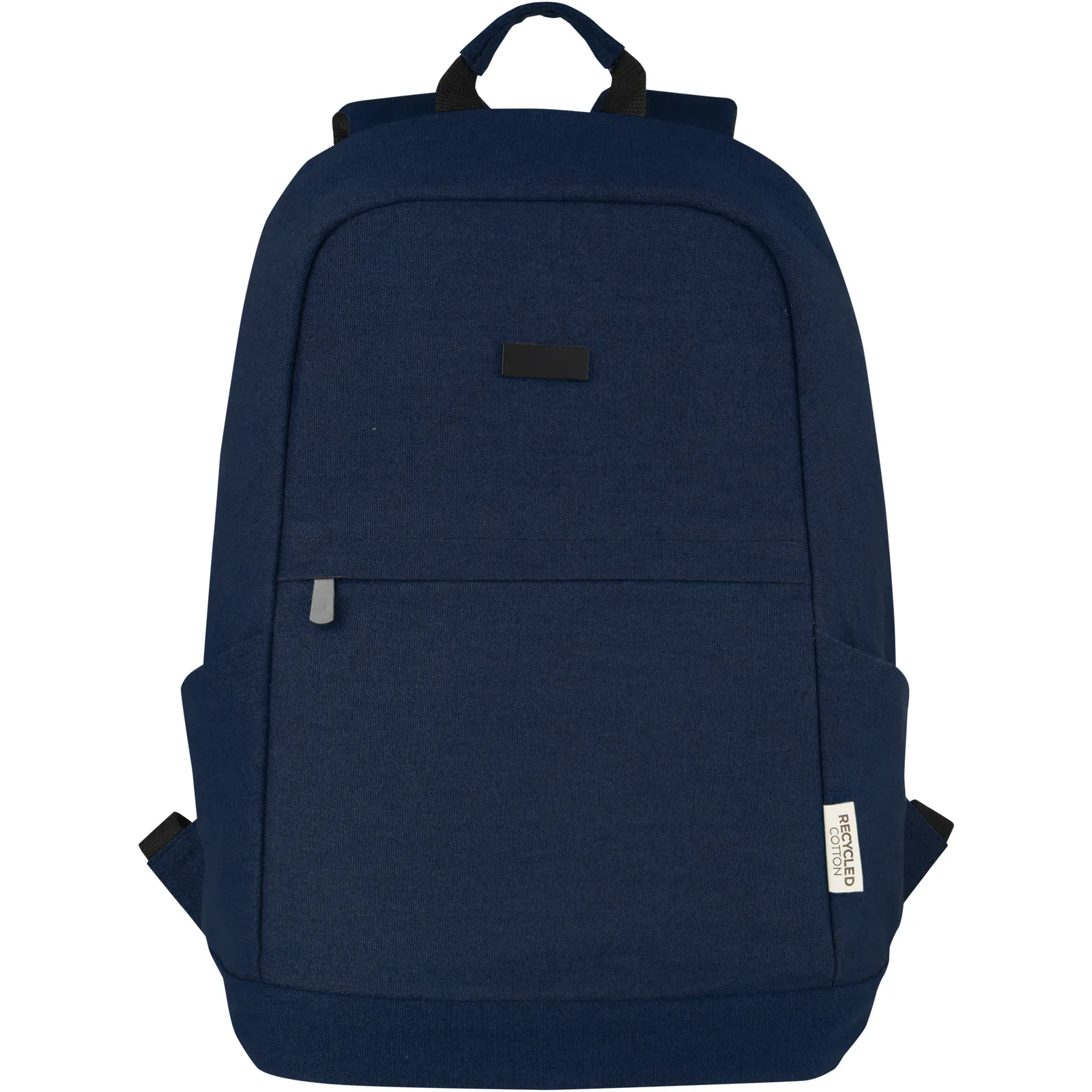 Zaino Joey 18 L – foto 2