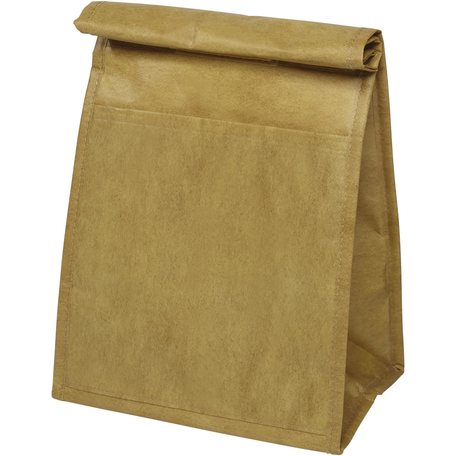 Borsa termica Papyrus