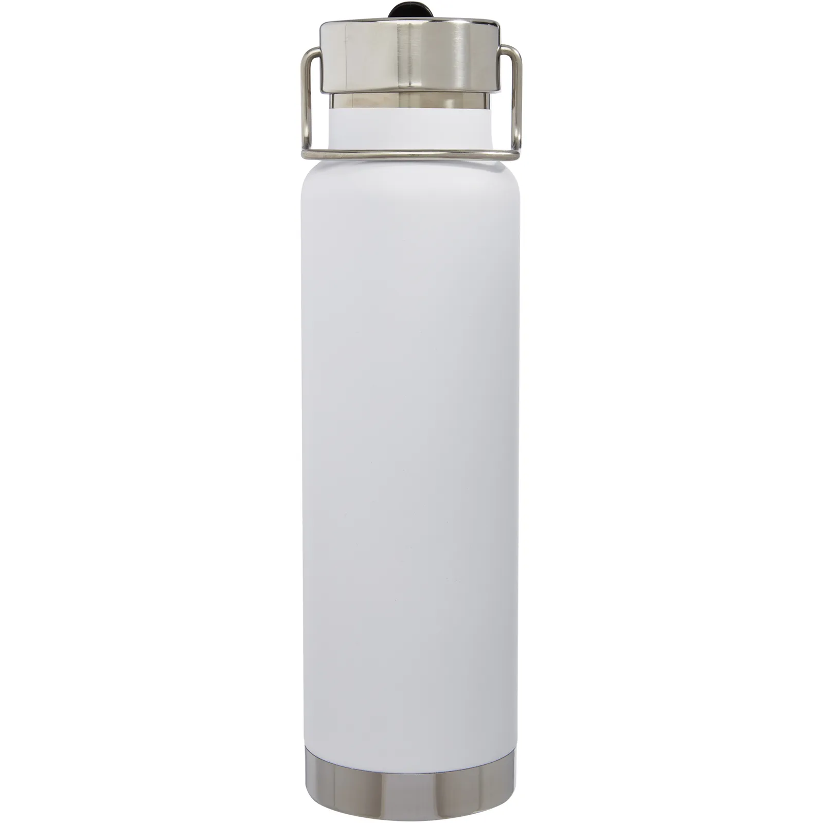 Thermos Thor 0,75 L – foto 2
