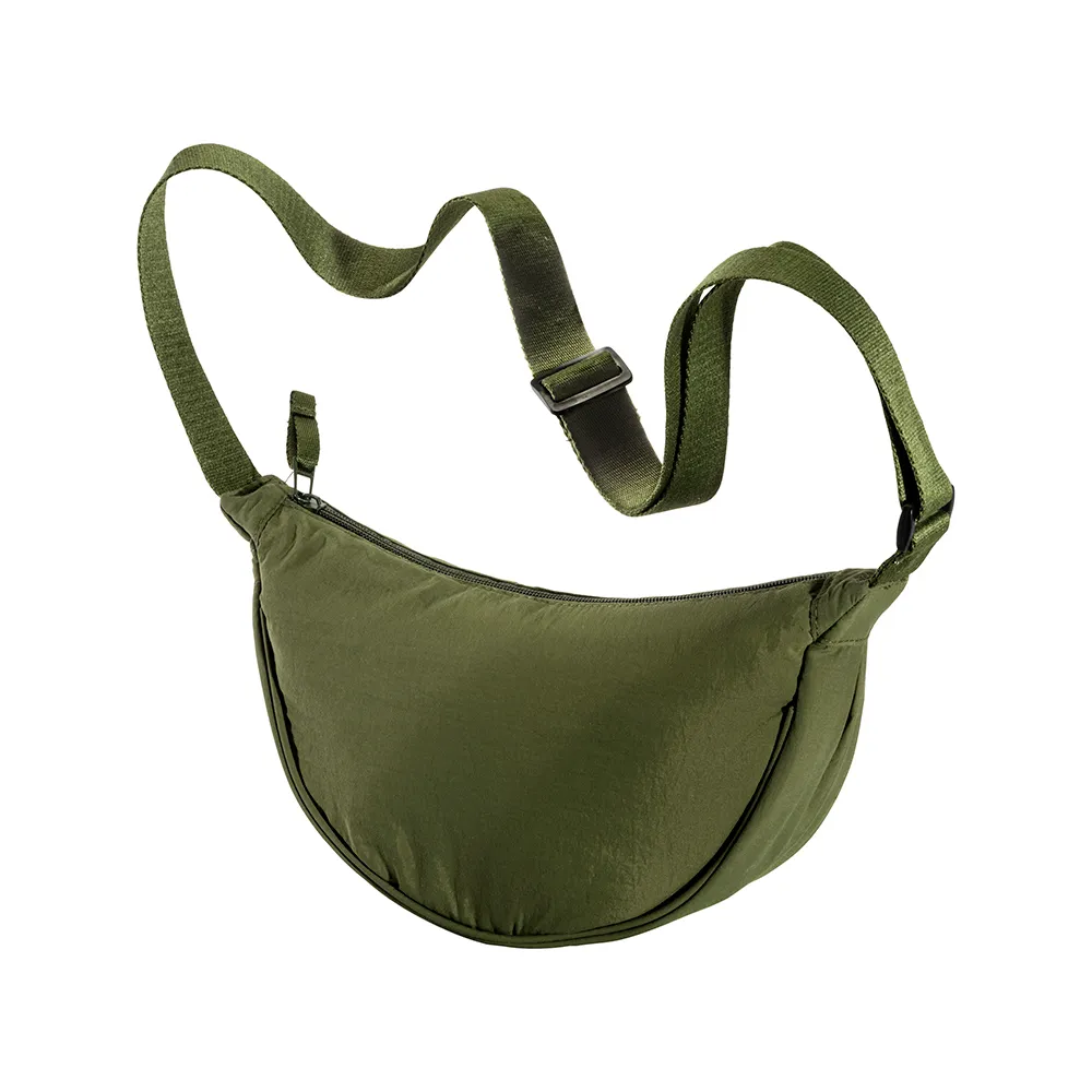 Borsa rotonda 24155