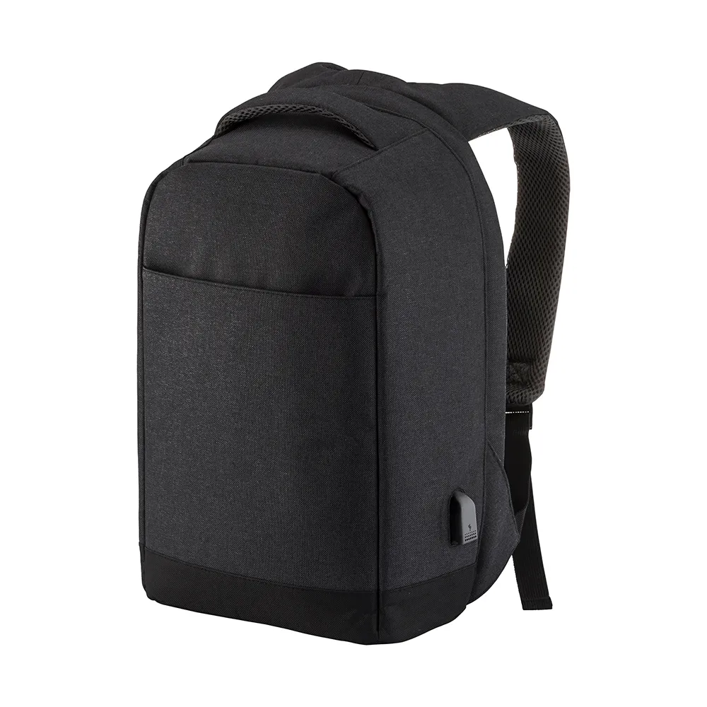 Zaino porta PC 22120