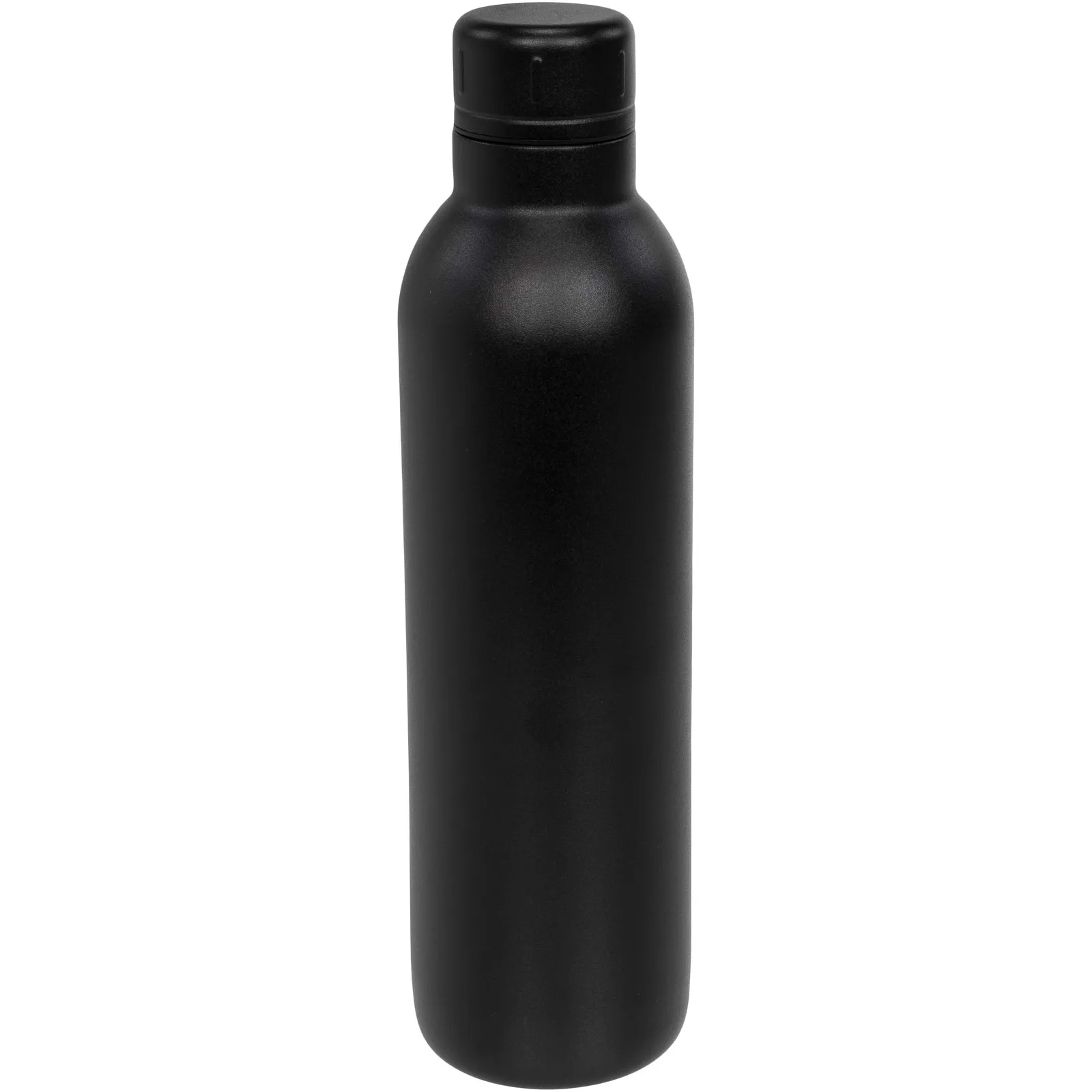 Thermos Odin
