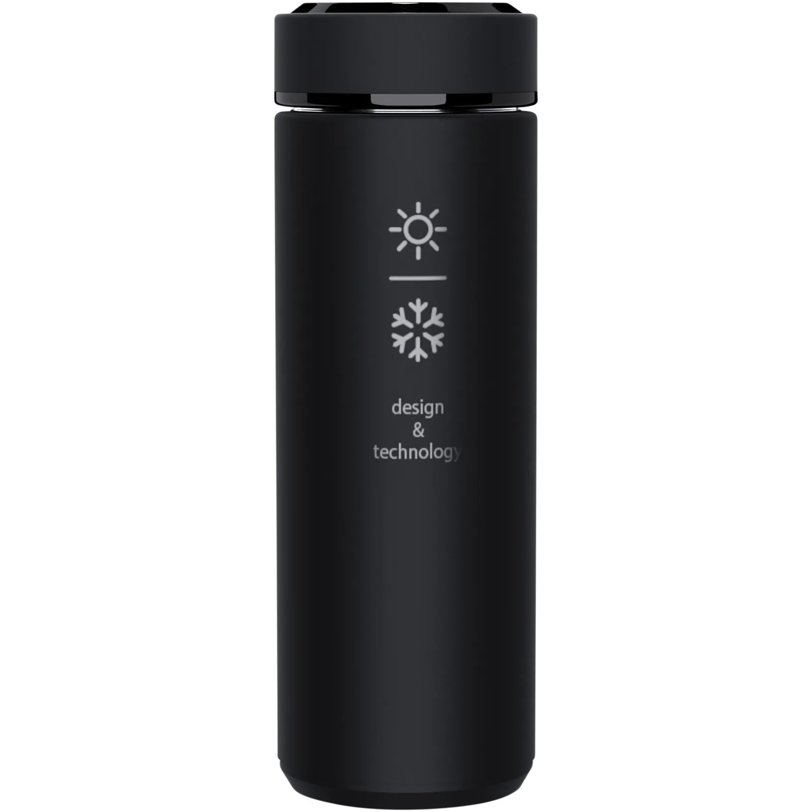 Thermos 2PX039