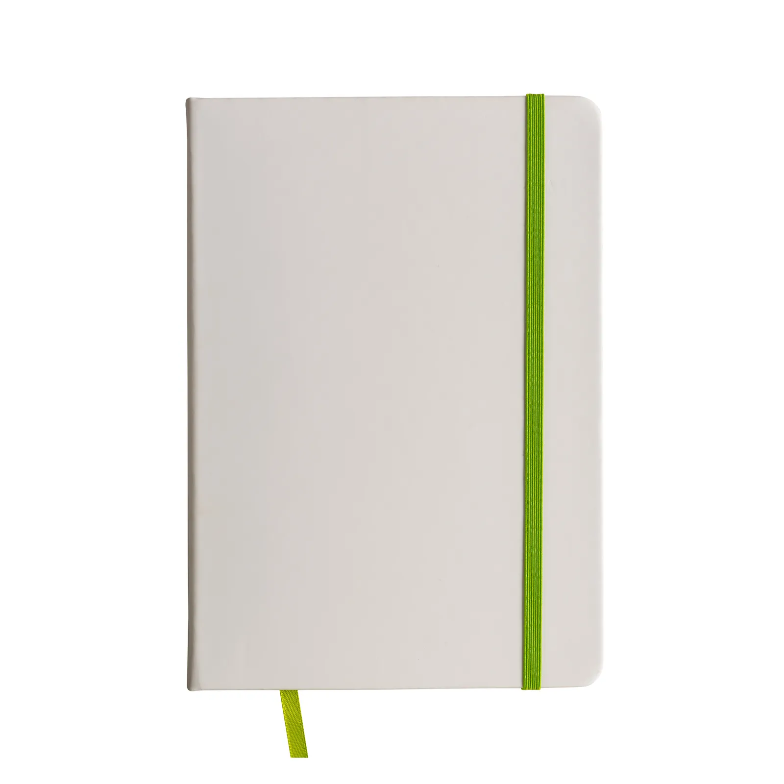 Quaderno 17406