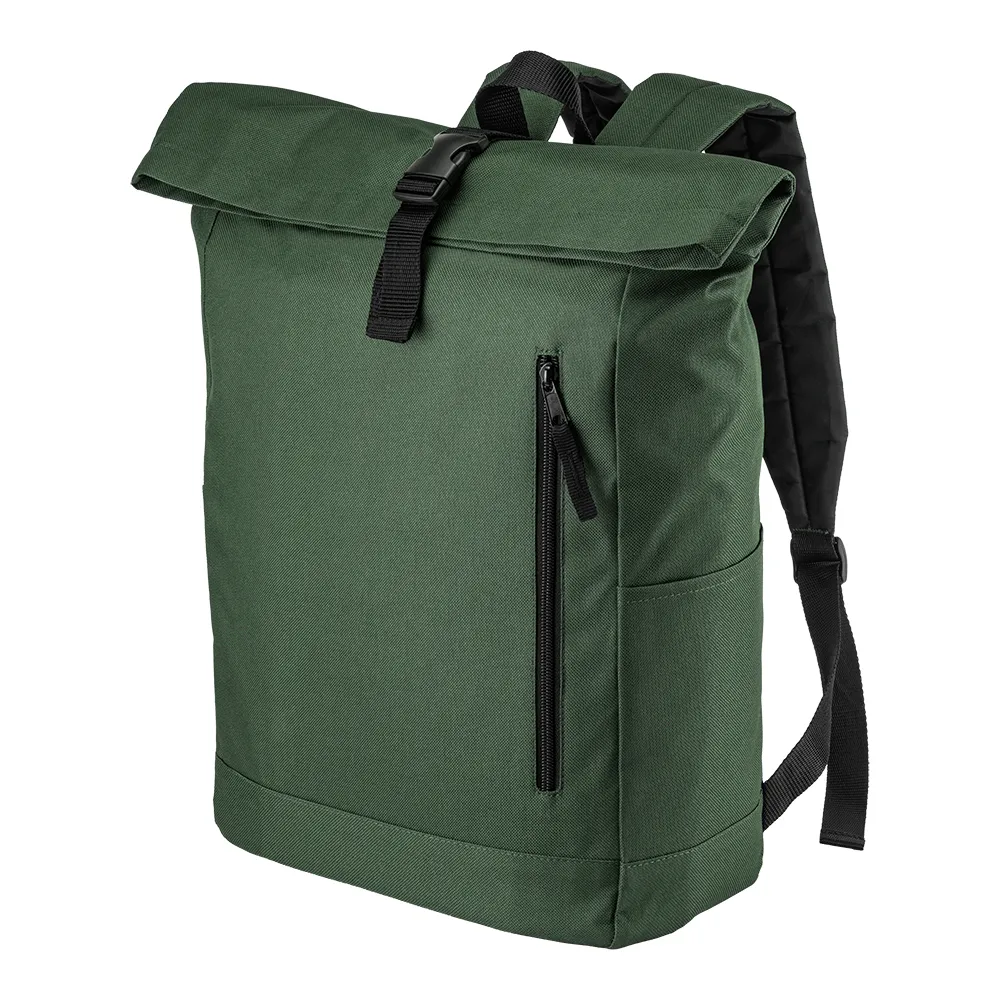 Zaino porta pc 26127