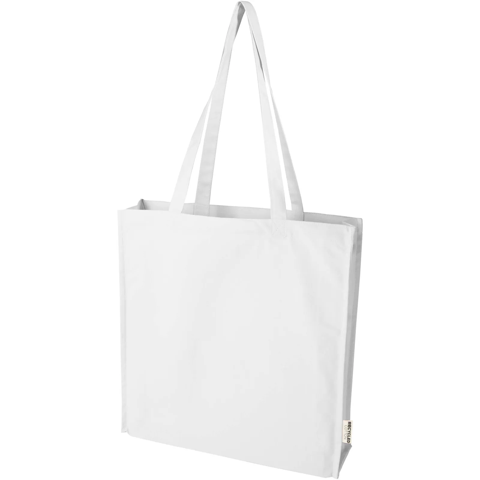 Shopper Florida 14 L