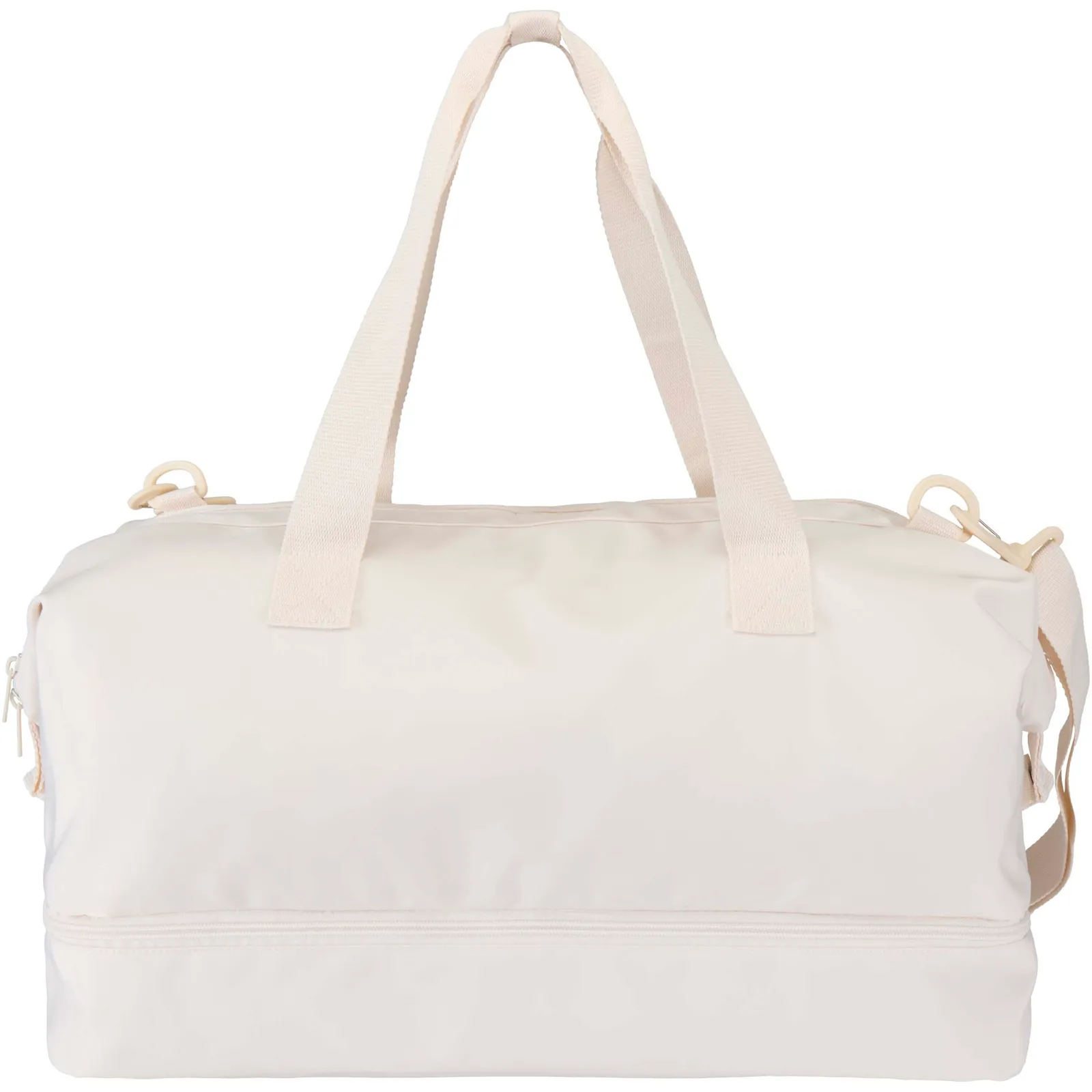 Borsa da viaggio Trip Aware 120763 – foto 3