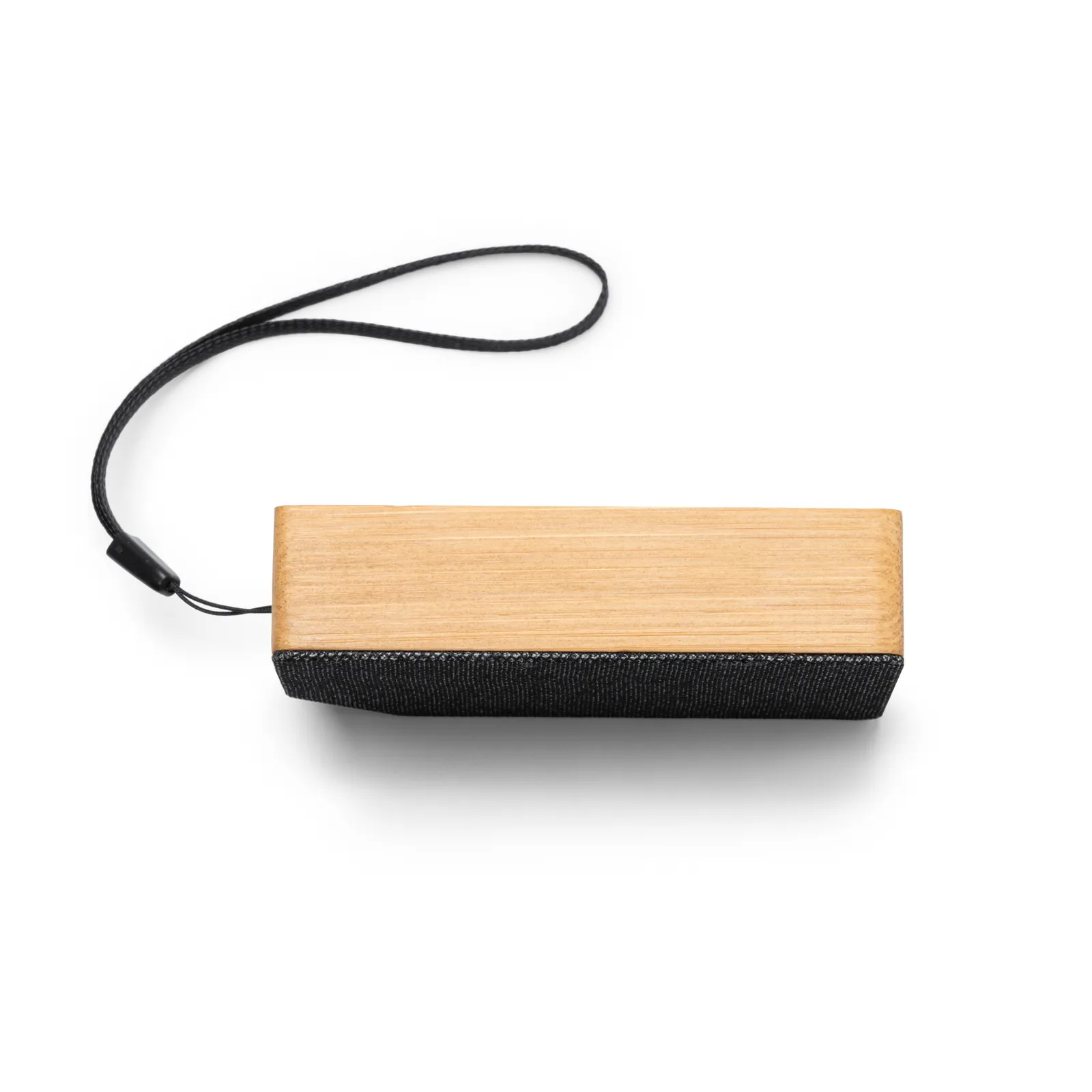Speaker Stamina Yunker, Écru, dettaglio 3