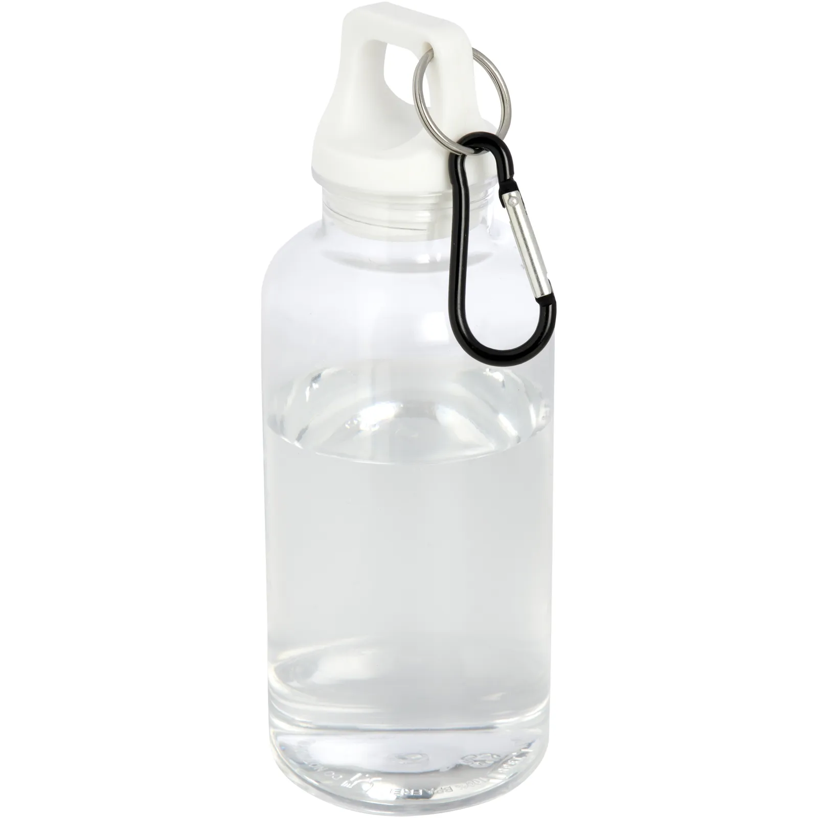 Borraccia Oregon 0,4 L