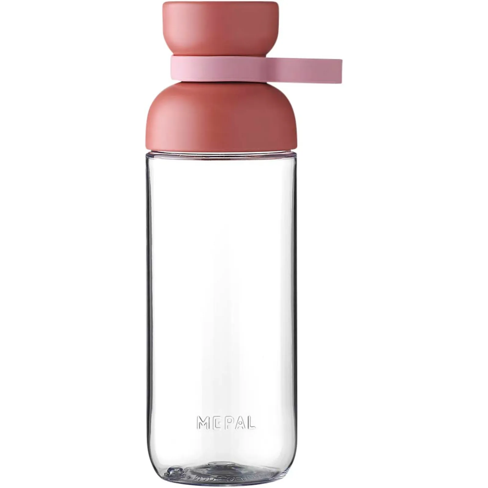 Borraccia Vita 0,5 L – foto 2