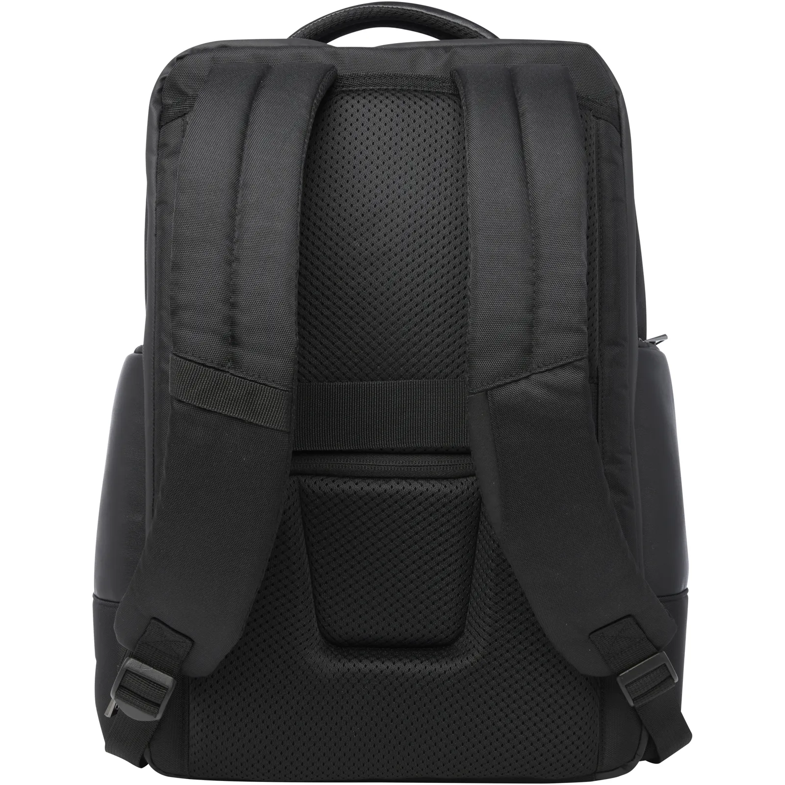 Zaino Expedition Pro 25 L – foto 3