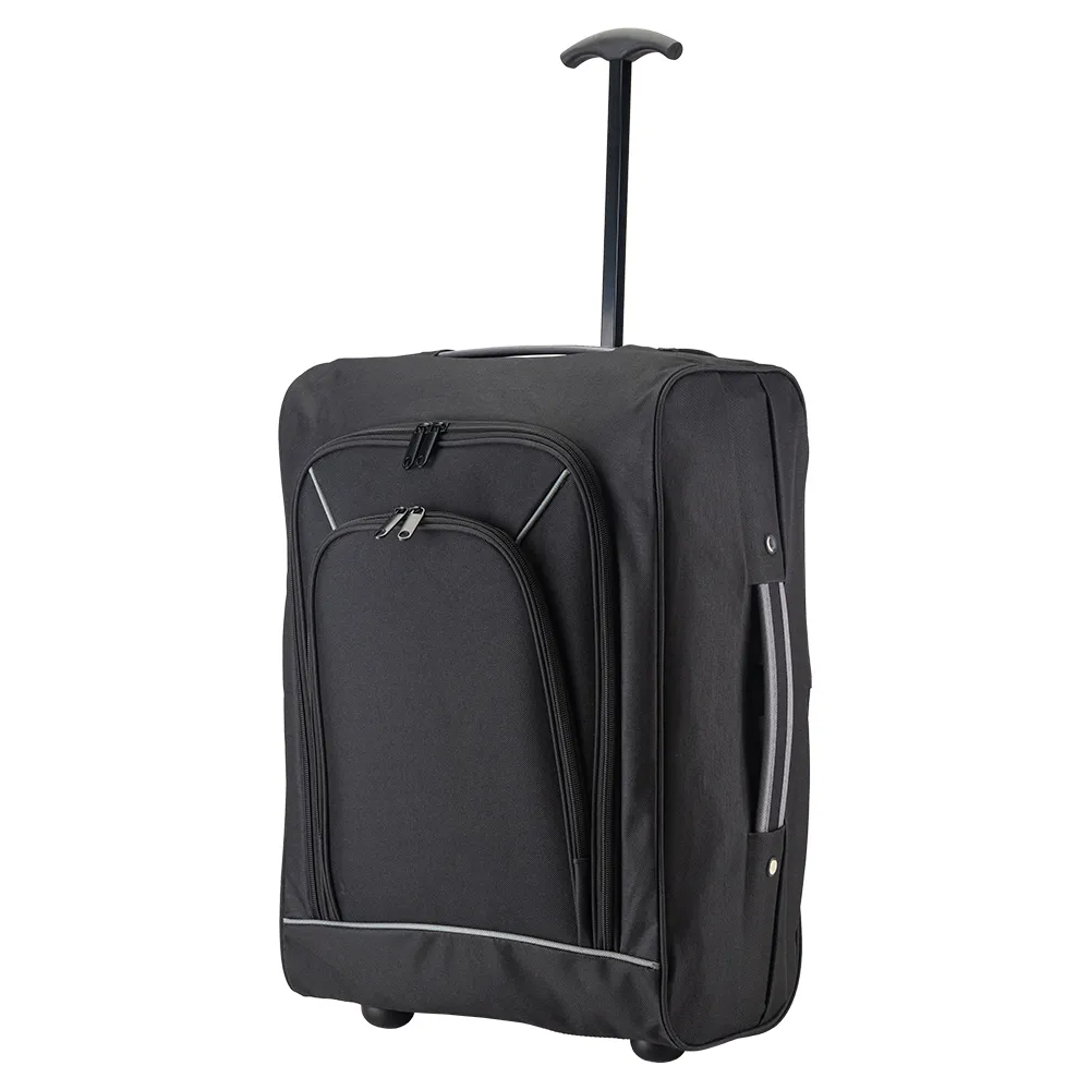 Trolley morbido 24142