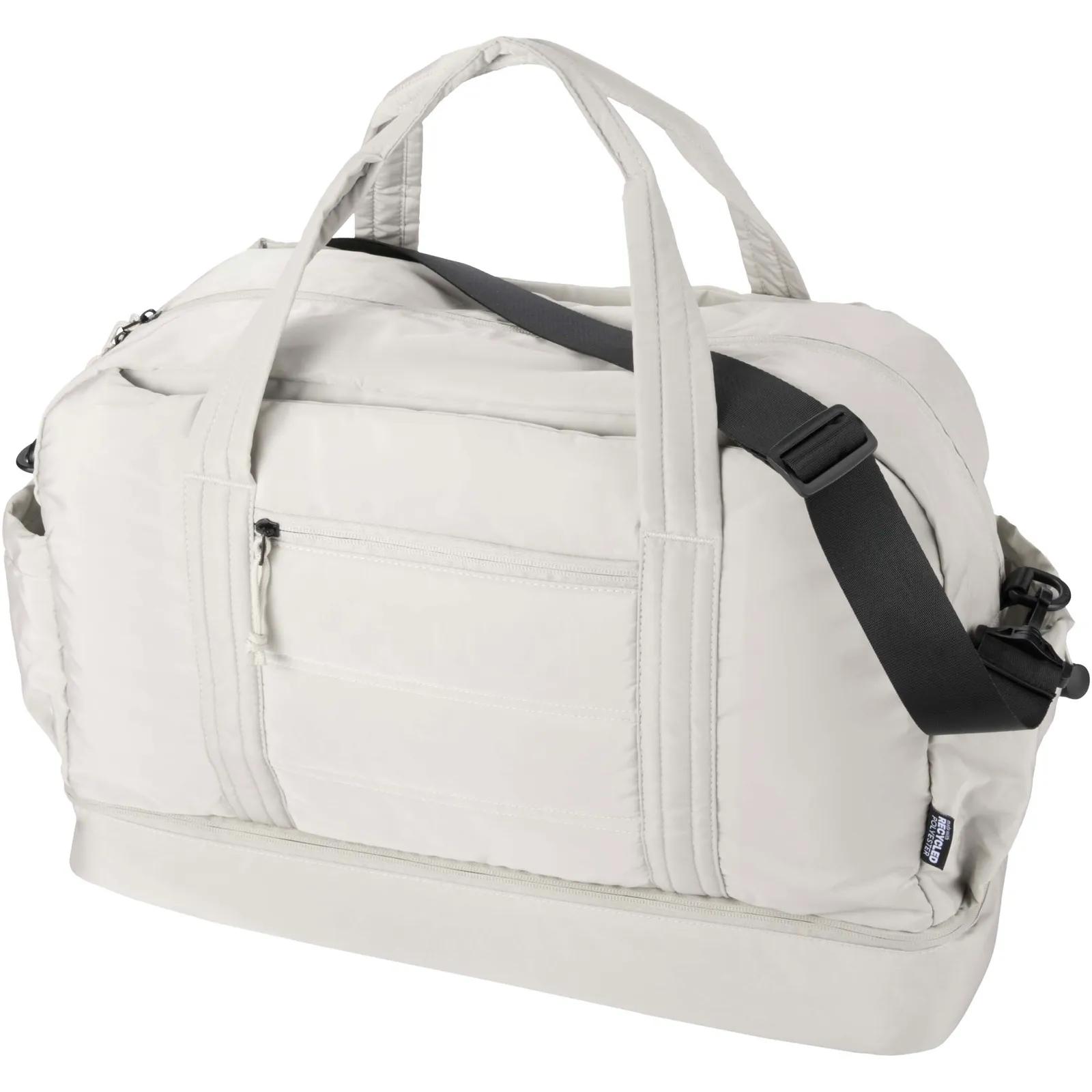 Borsa da viaggio Puffer