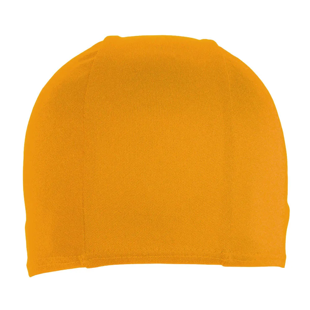 Cuffia da piscina 19413 Arancione