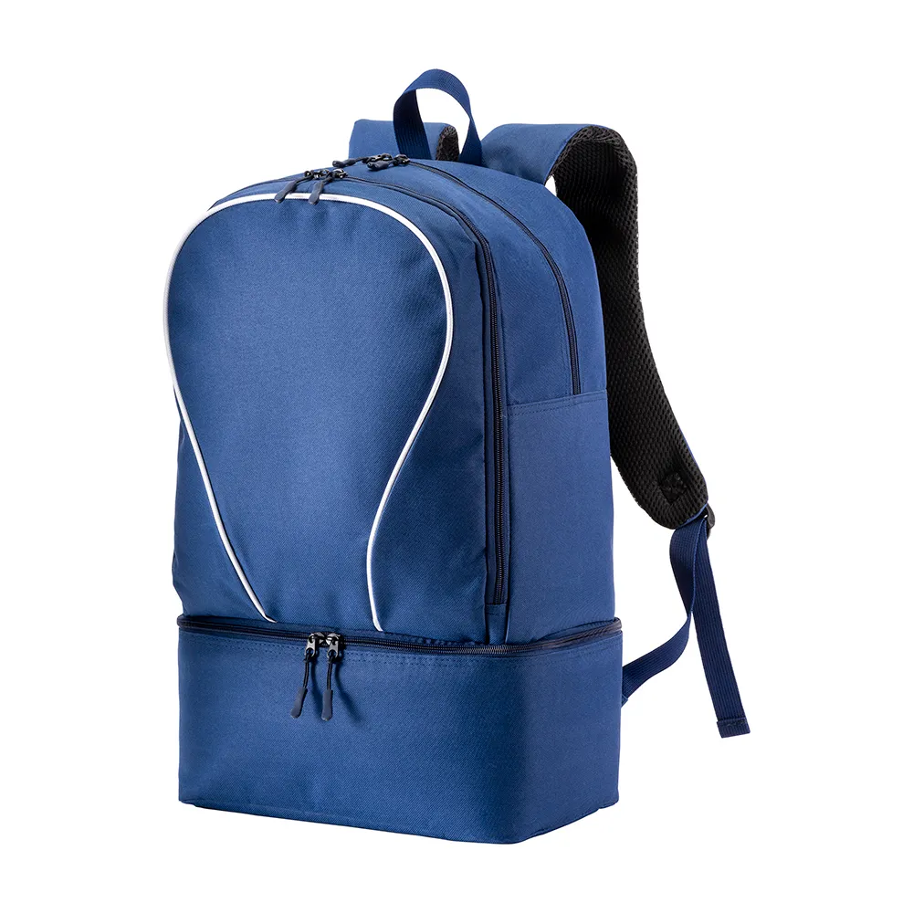Zaino sport 24157
