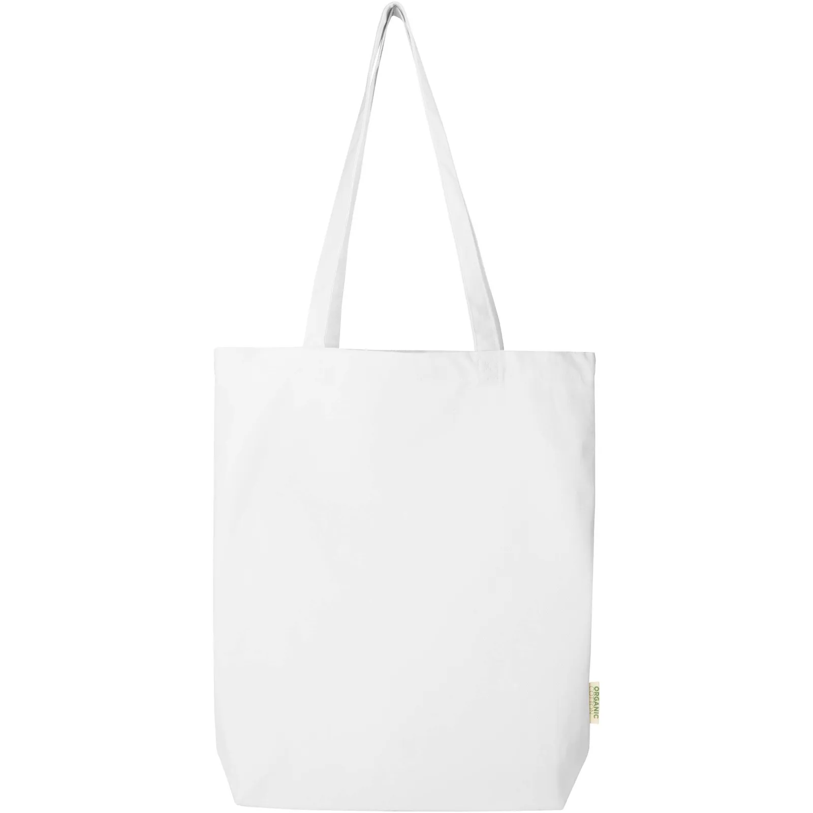 Shopper Odisha 11 L – foto 2