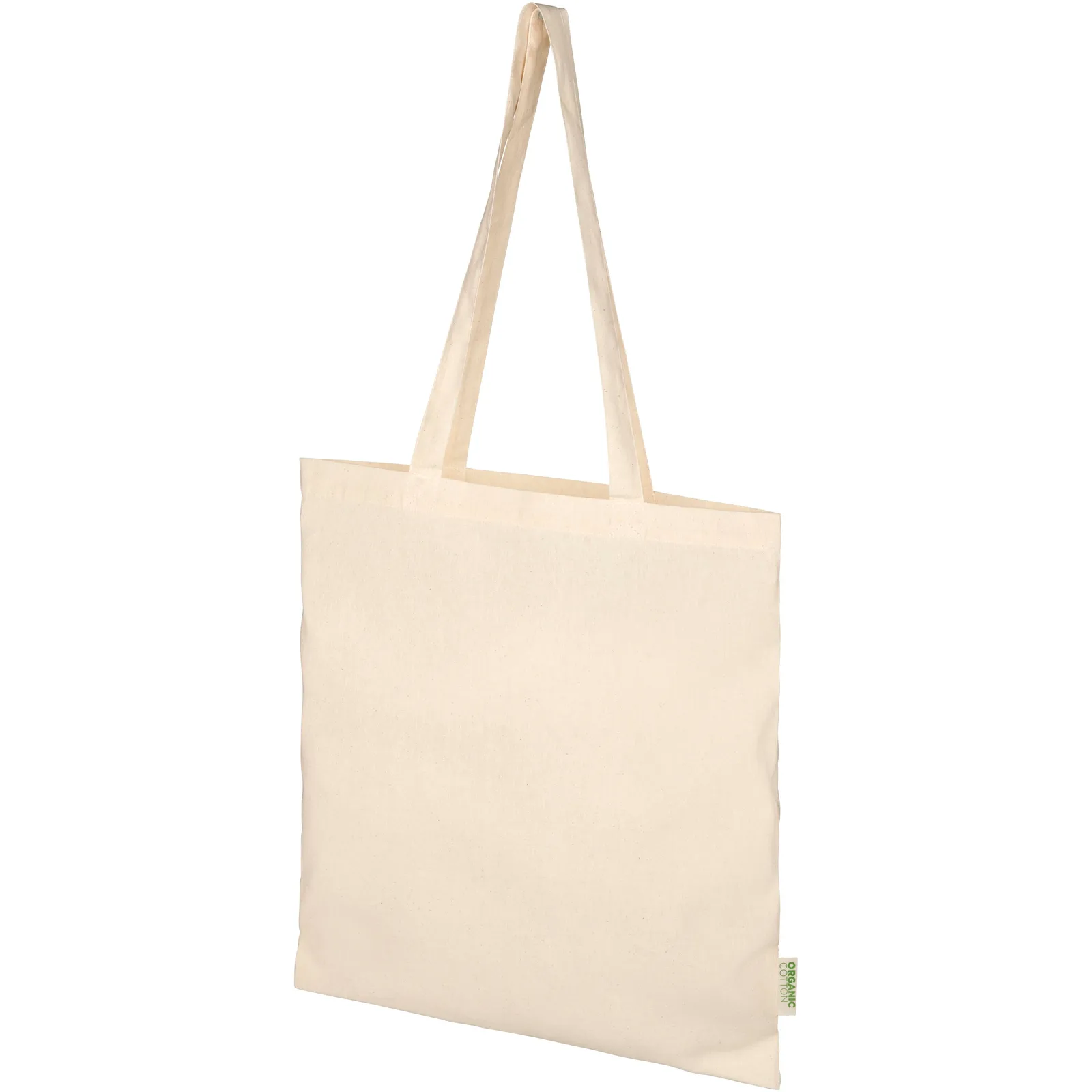 Shopper Odisha 7 L