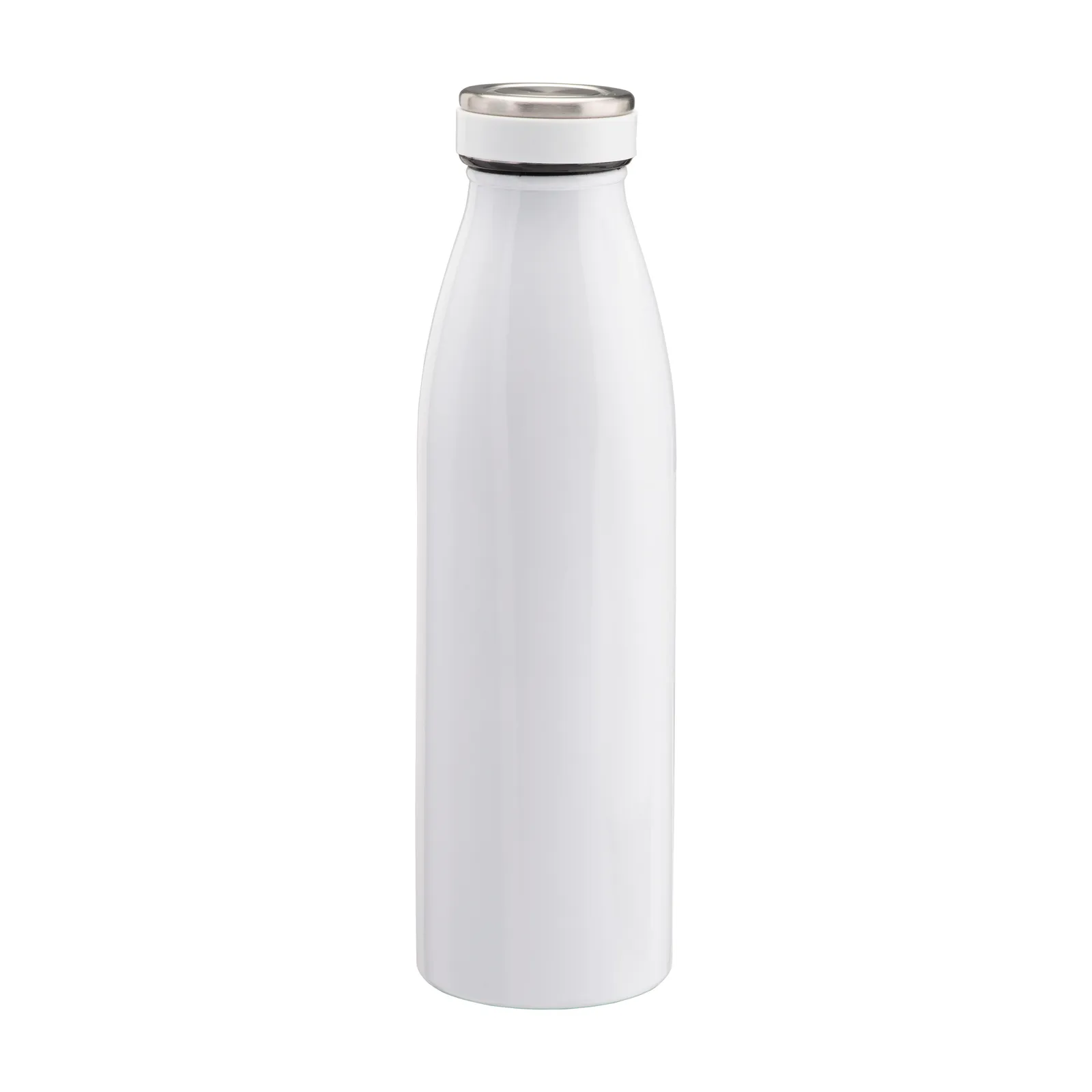 Thermos 20441S