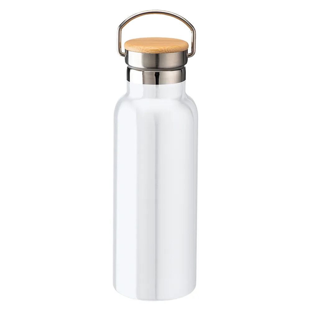 Thermos 22421S