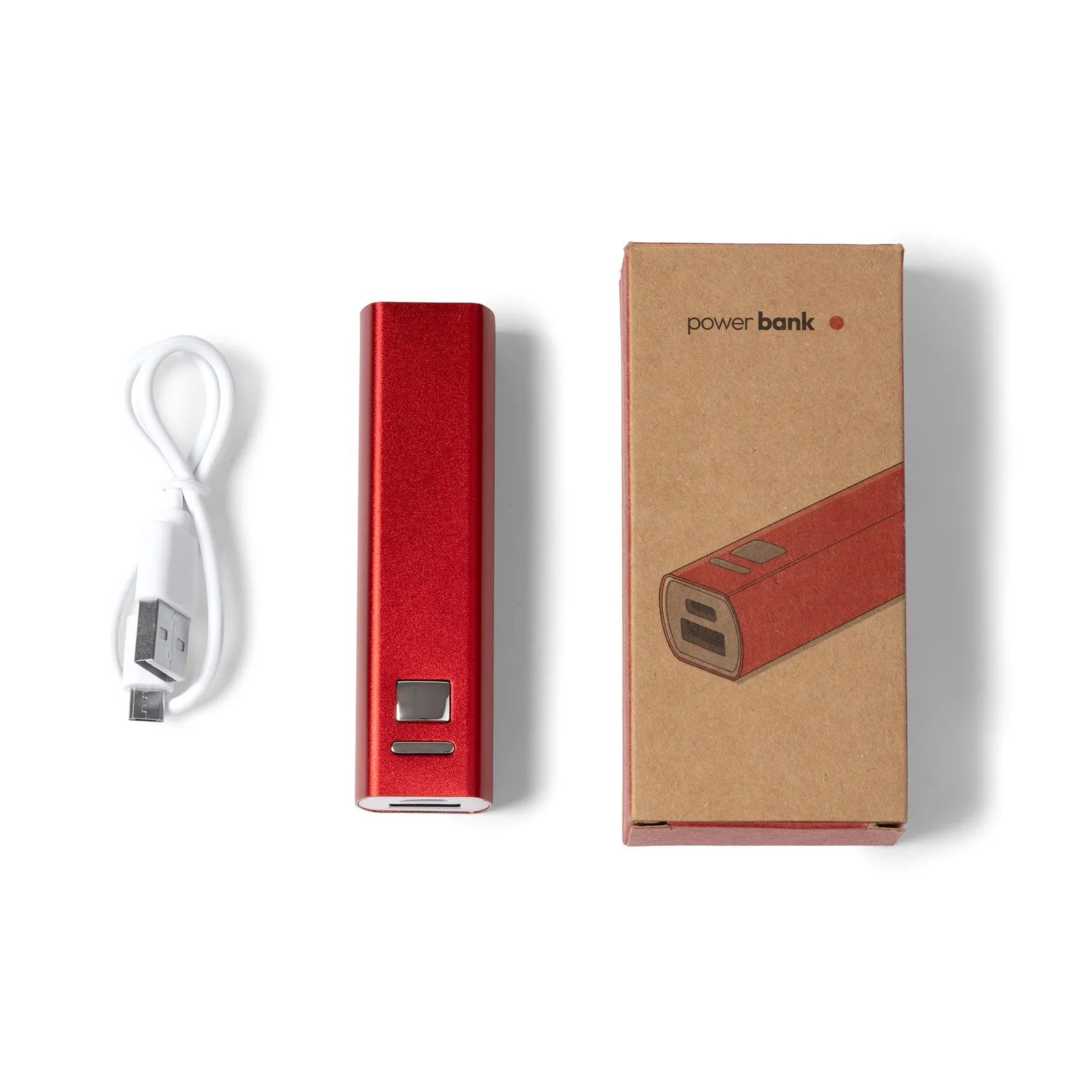 Bony PB1288 dettaglio 4