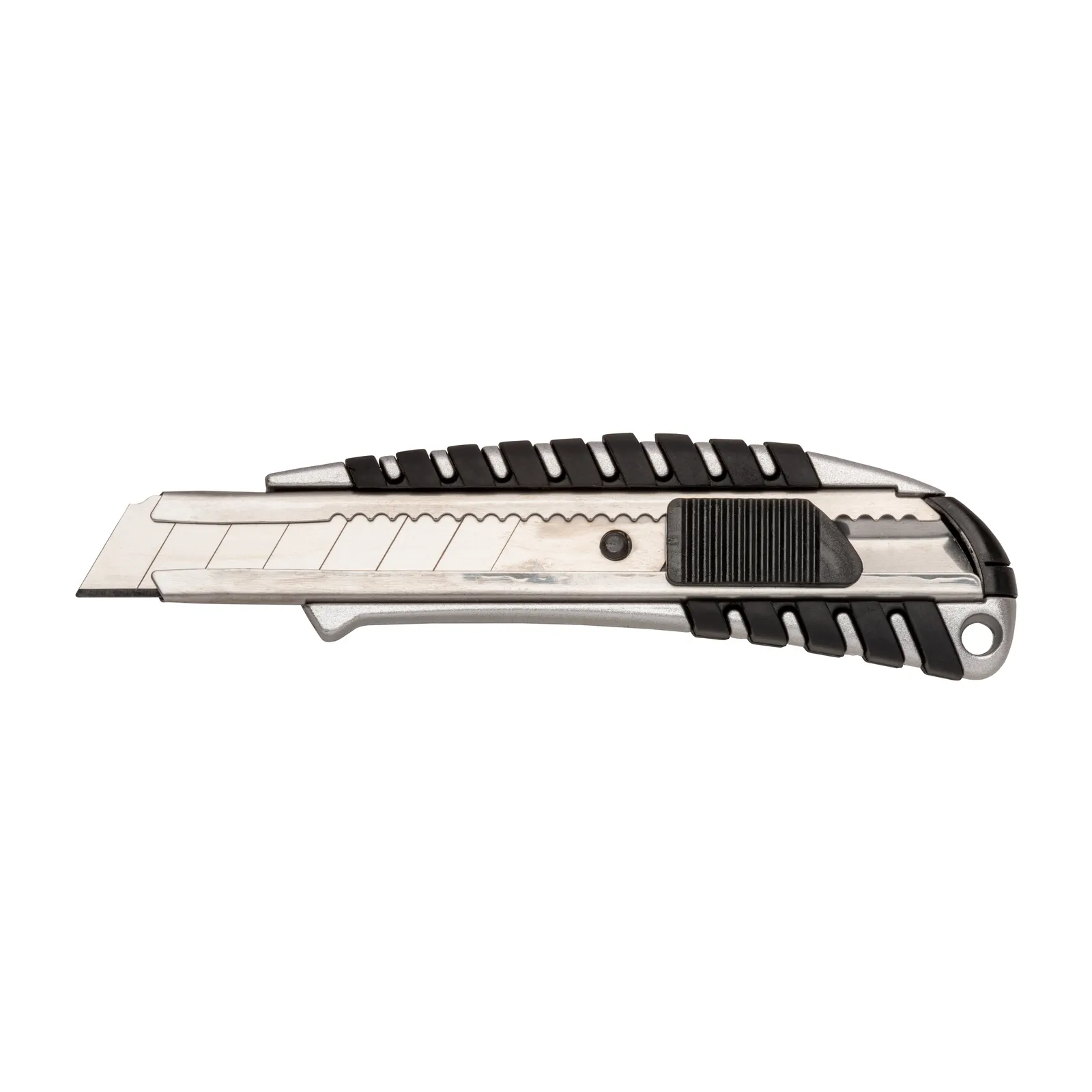 Cutter/taglierino 23417 – foto 3