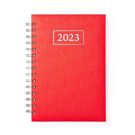 Hera AG8068 Rosso