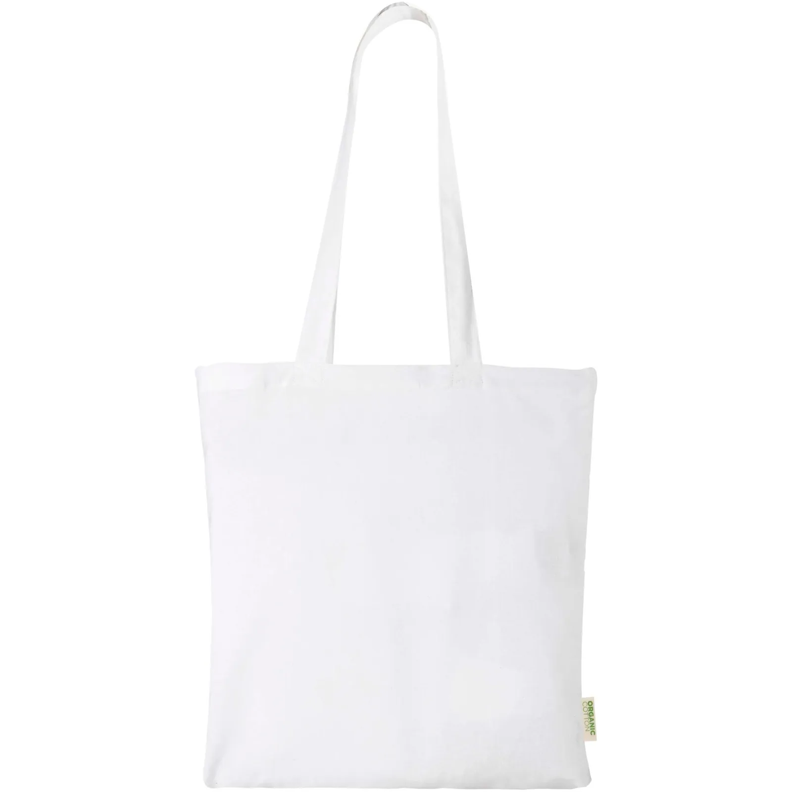 Shopper Odisha 7 L – foto 2