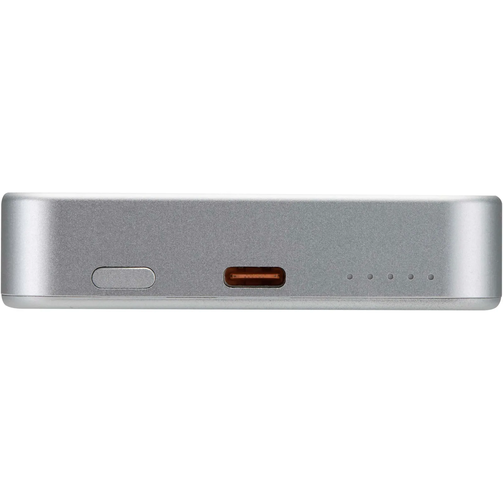 Powerbank Avis 124445 – foto 4