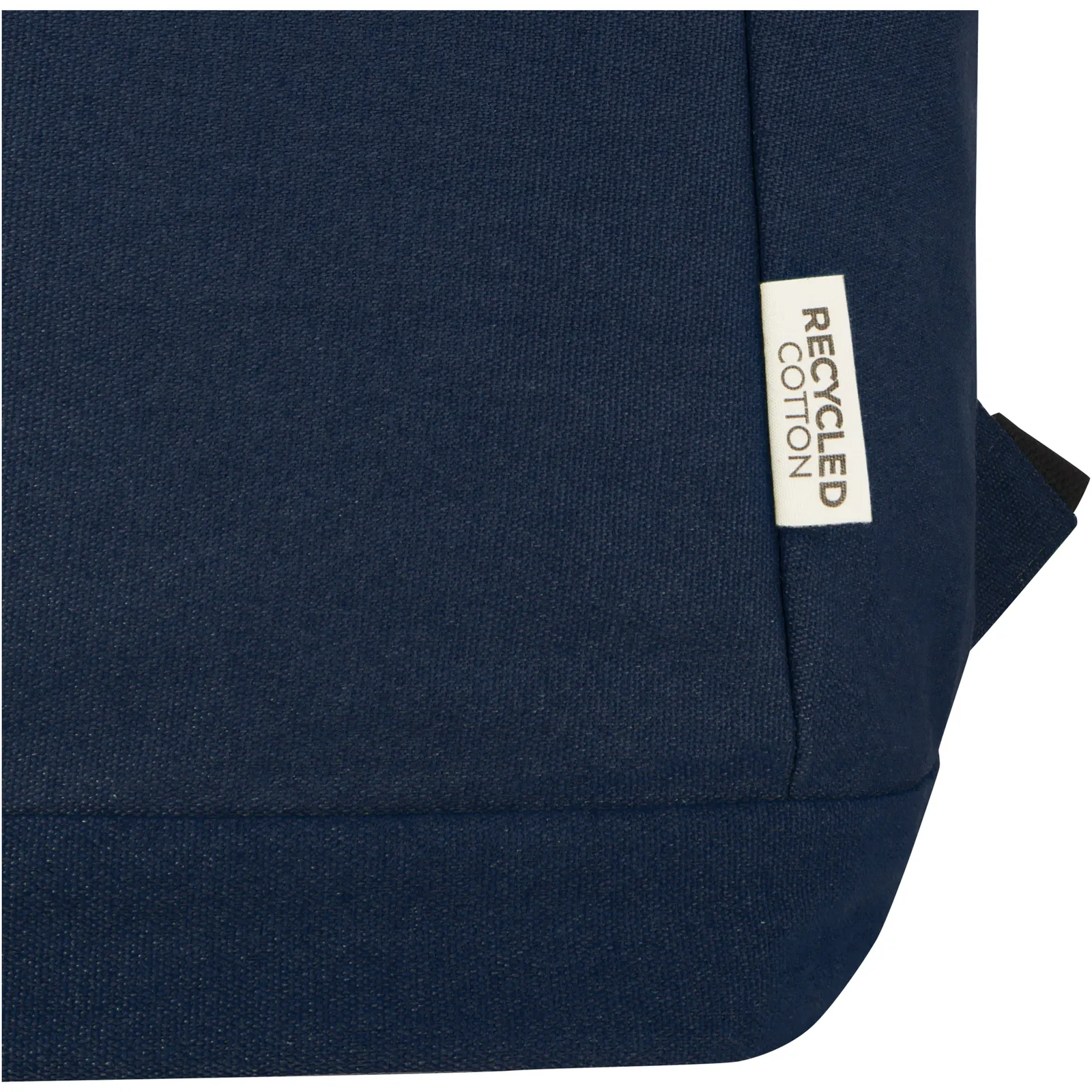 Zaino Joey 18 L – foto 4