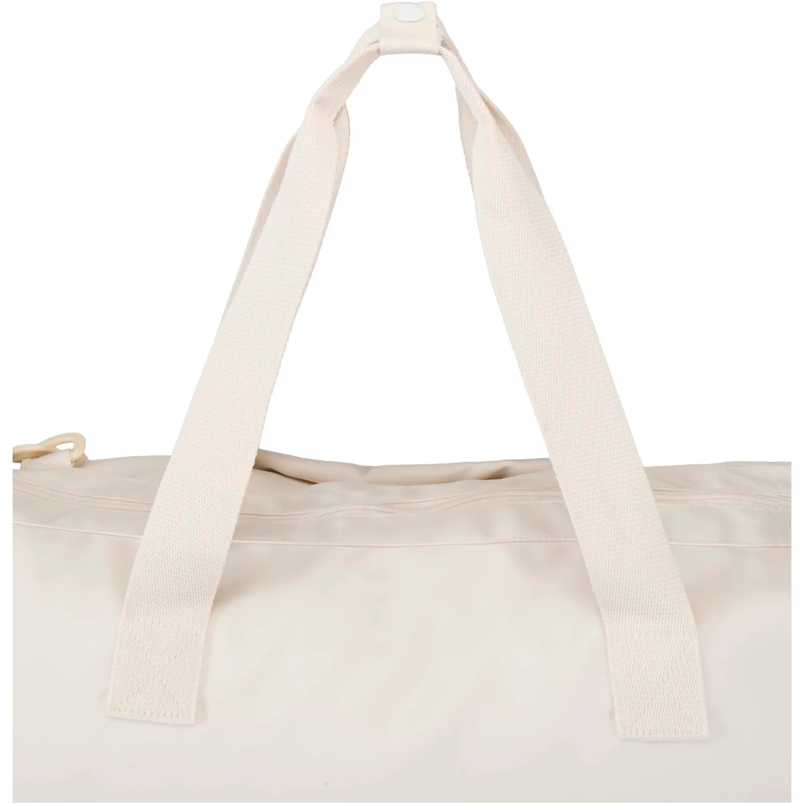 Borsa da viaggio Trip Aware 120763 – foto 4