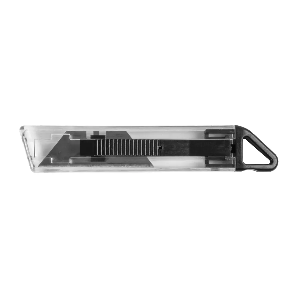 Taglierino trasparente 20459 – foto 2
