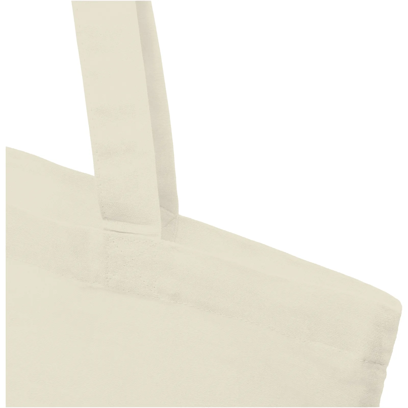 Shopper Madras 7 L – foto 3