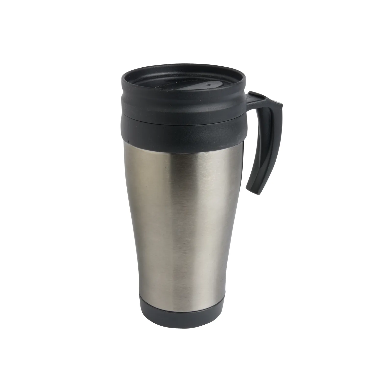 Tazza termica 15432