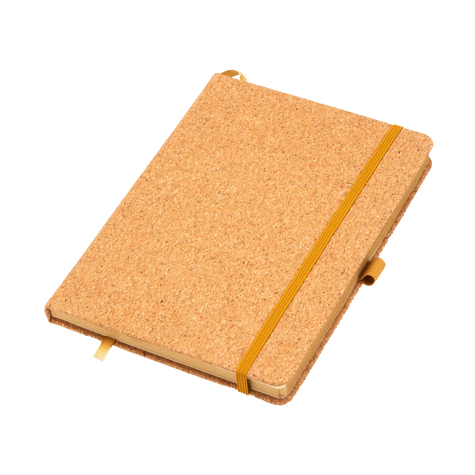 Quaderno 22440 – foto 2