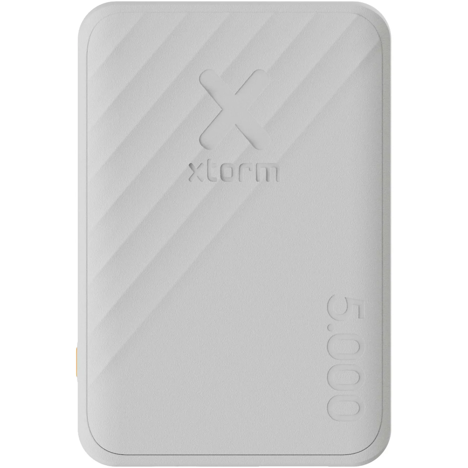 Powerbank W 124409 – foto 2