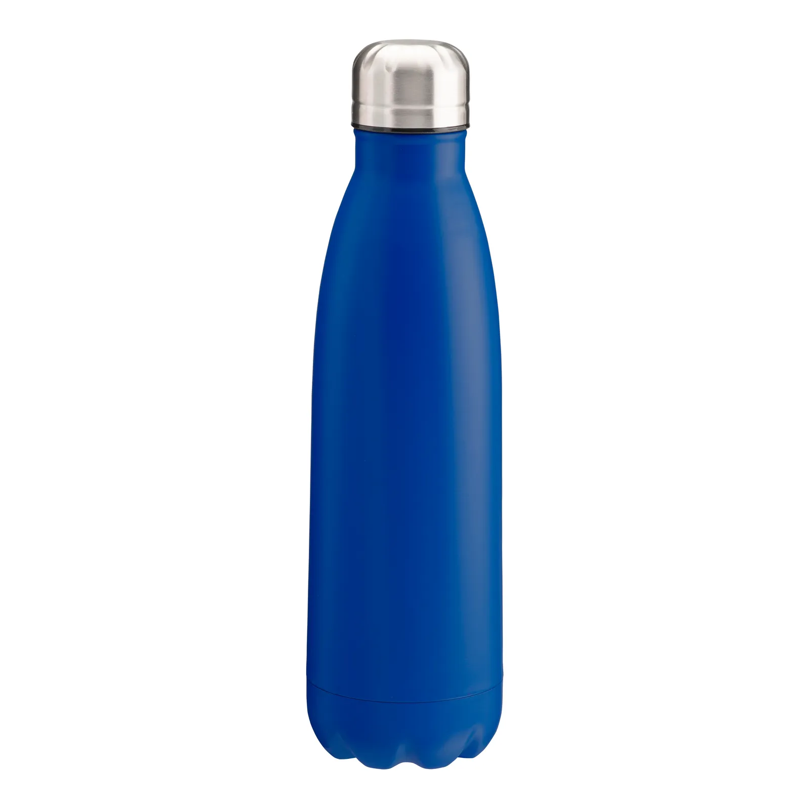 Thermos 19416