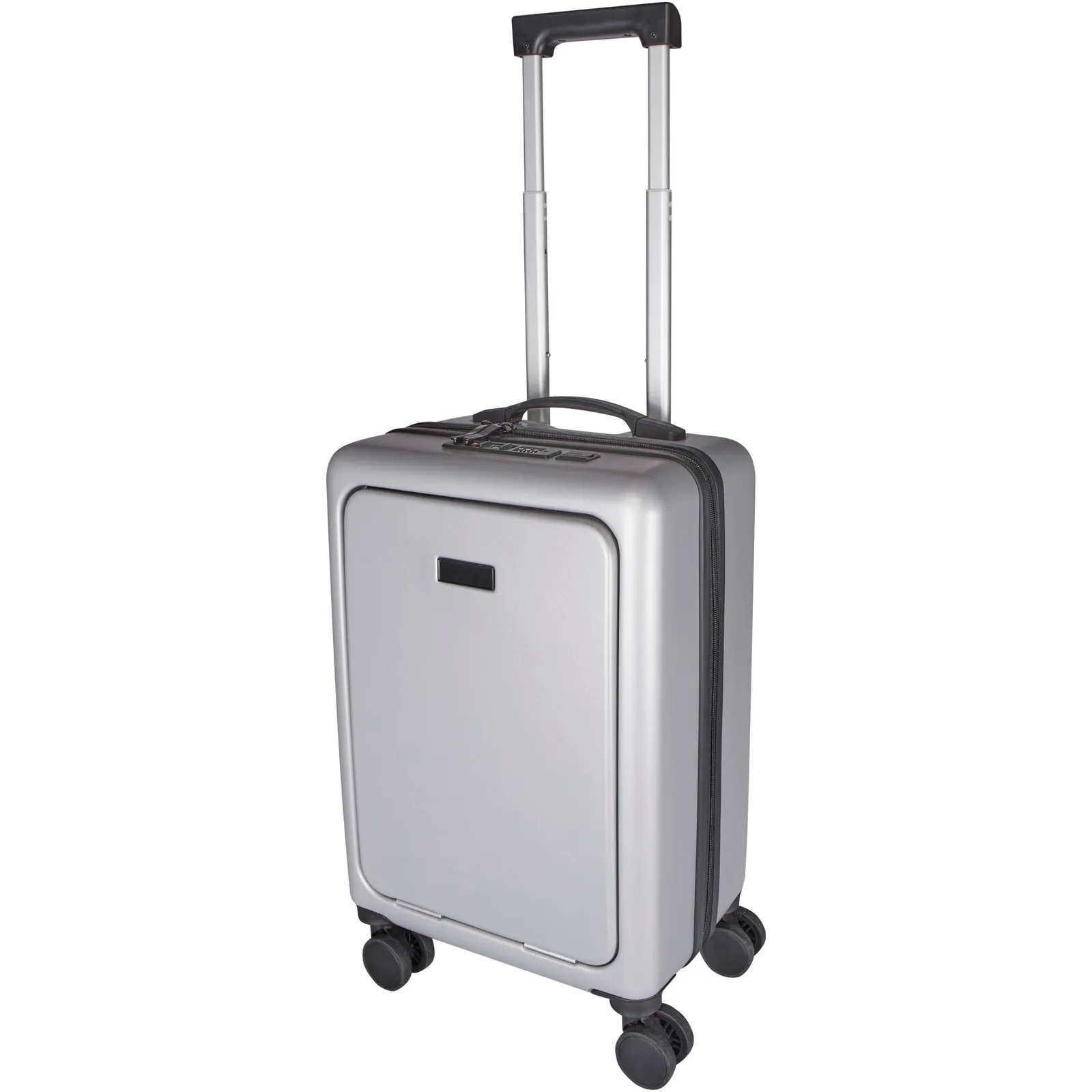 Trolley Rover Pro