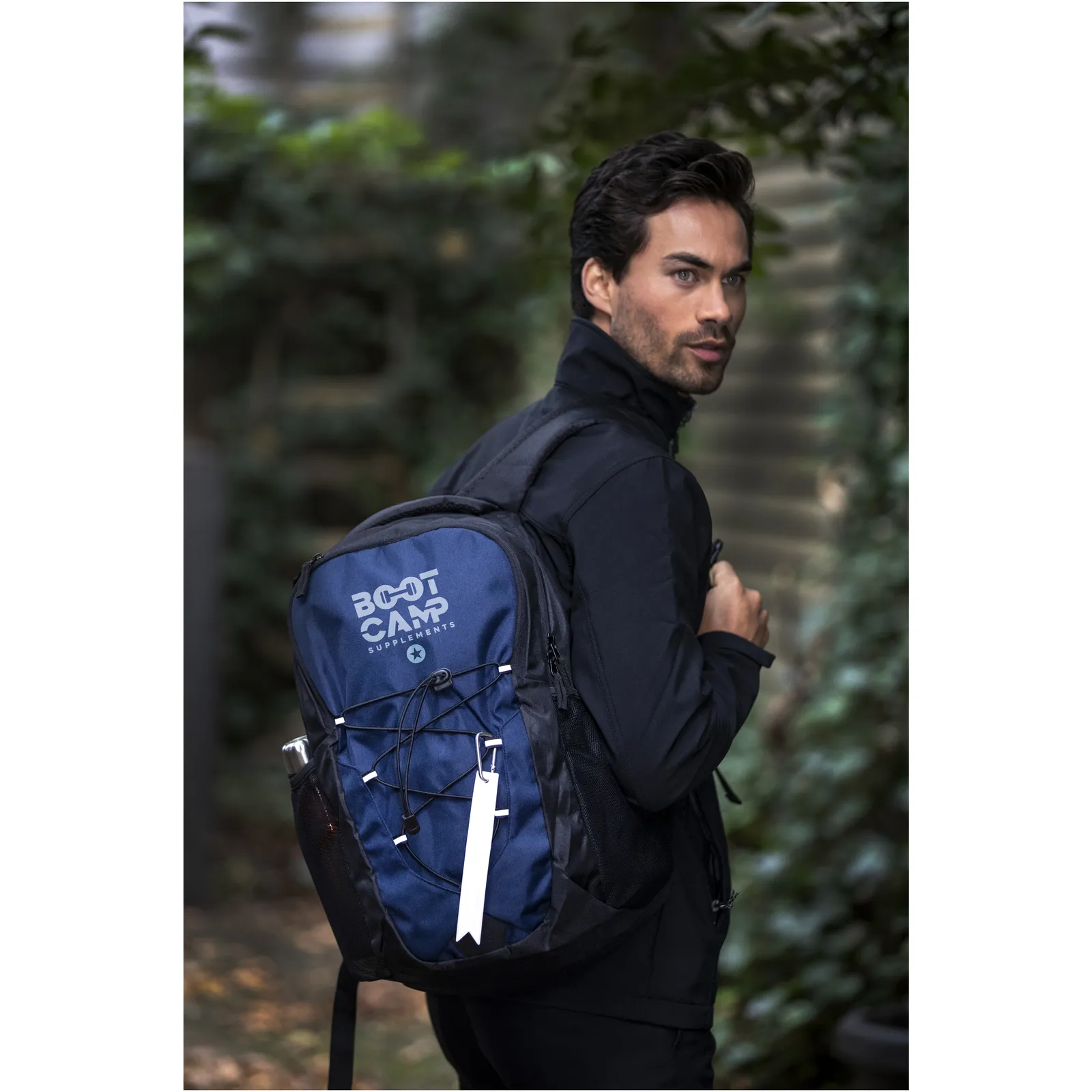 Zaino Trails 24 L – foto 4