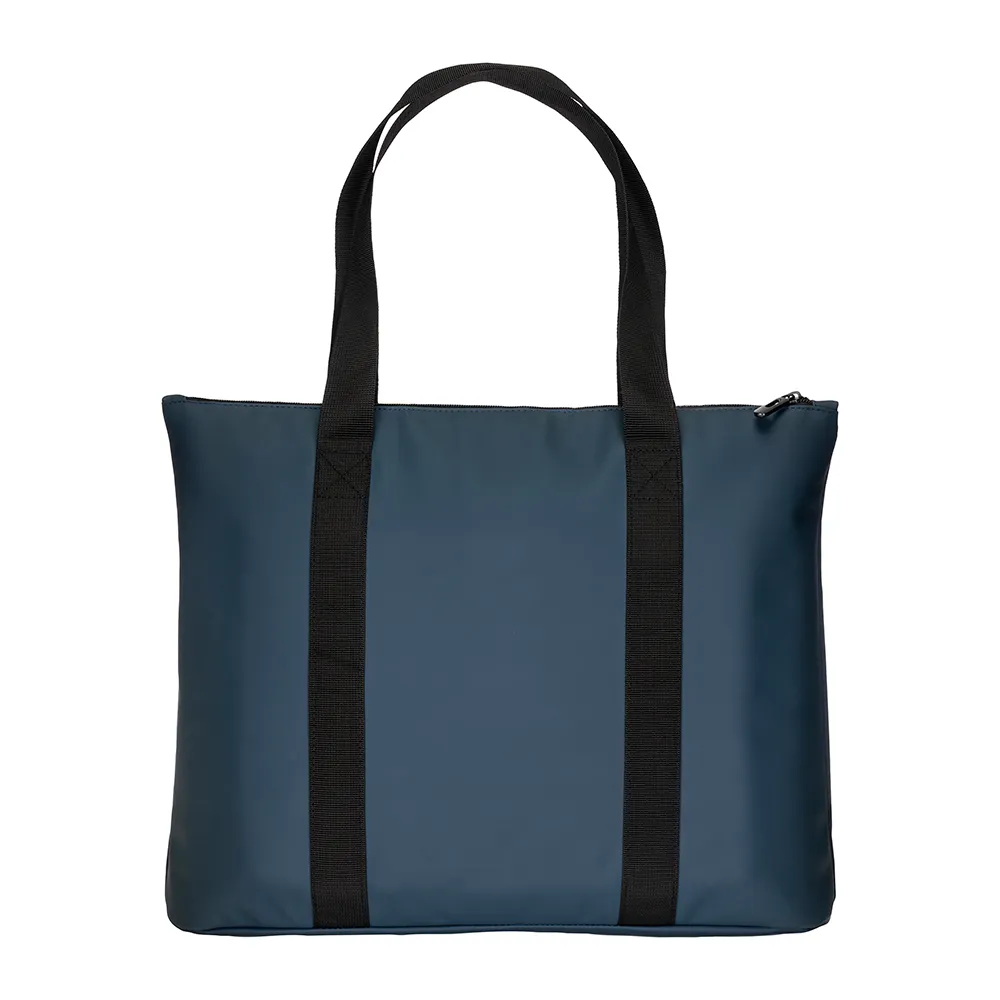 Brera Totebag – foto 3