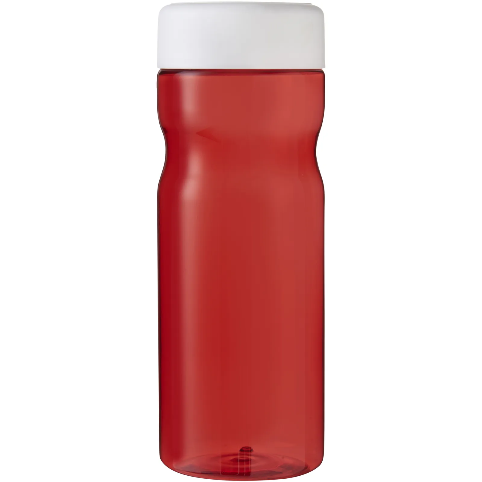 Borraccia Active Base Tritan 0,65 L – foto 2