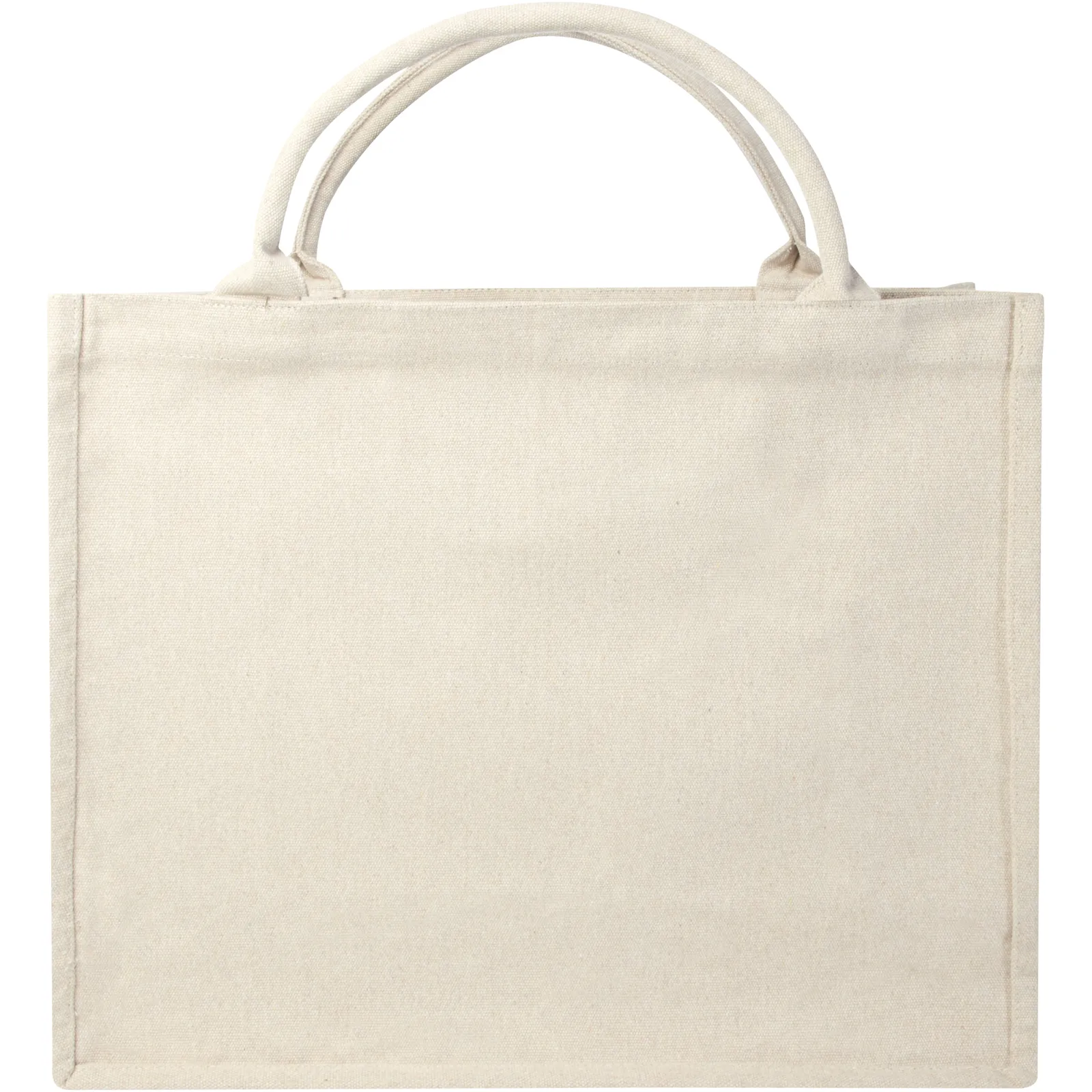 Shopper Trace Aware – foto 2
