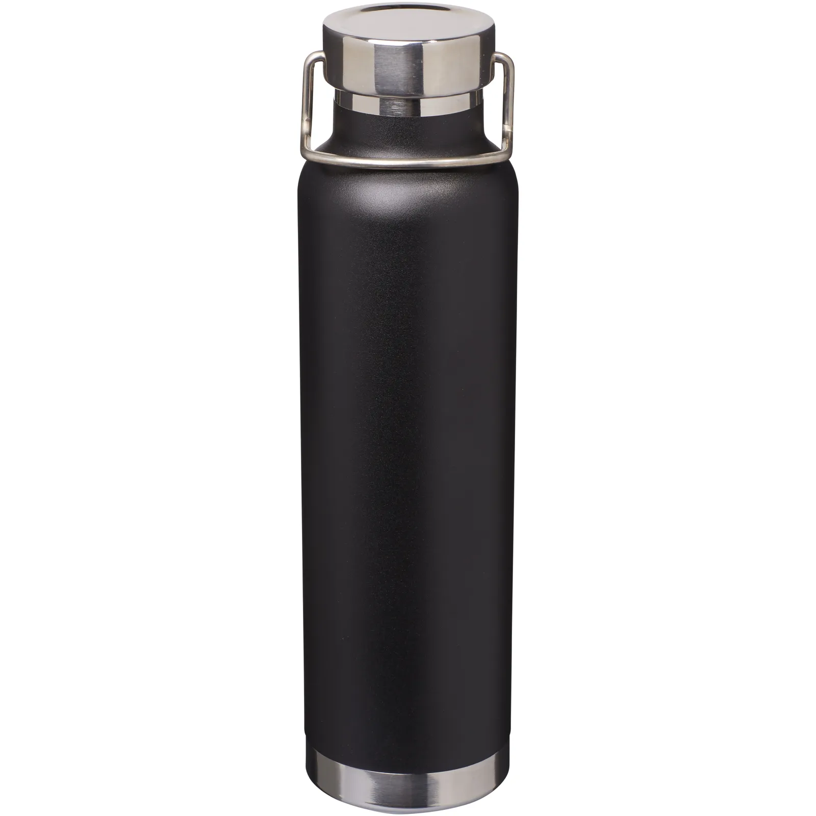 Thermos Thor 0,65 L
