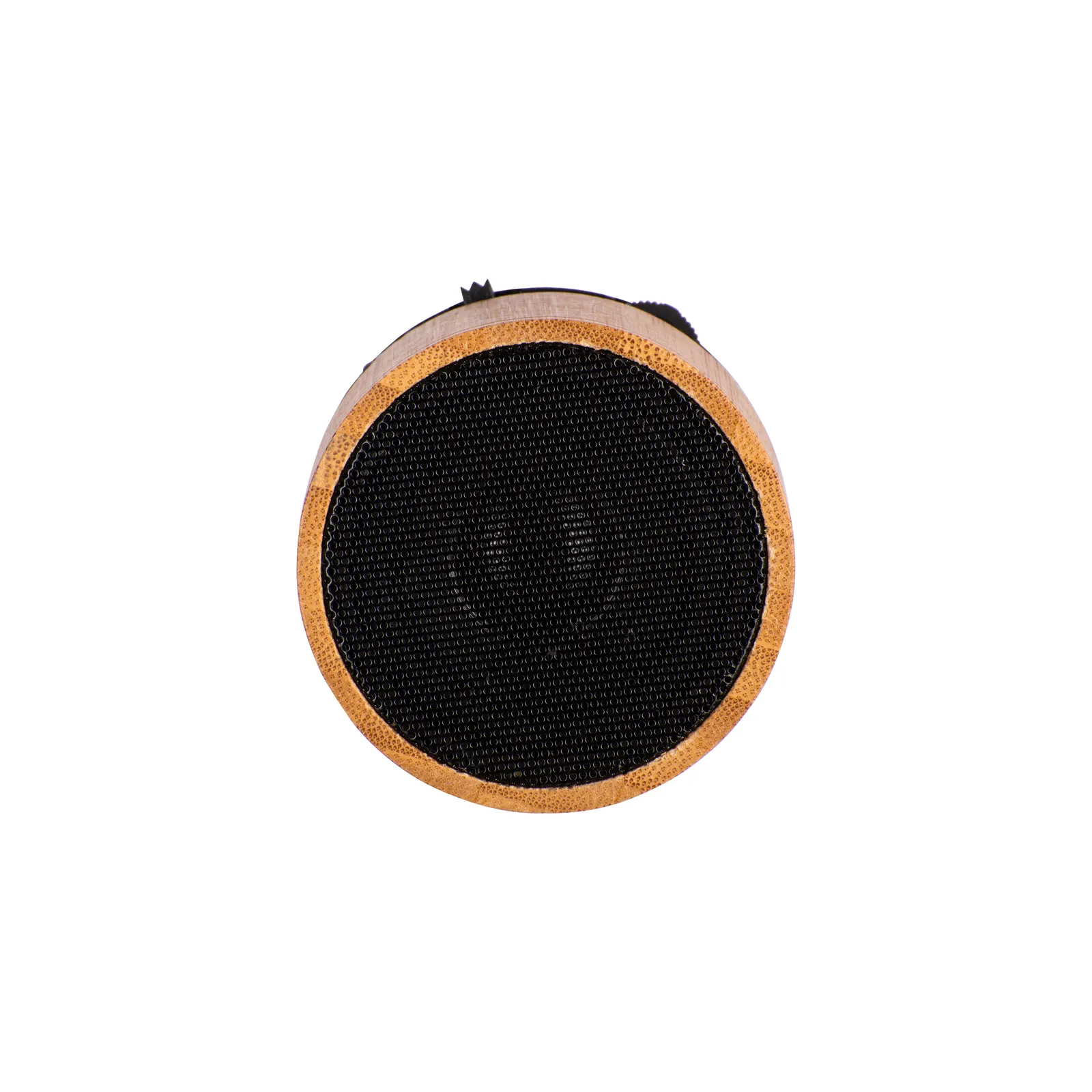 Speaker Sipec Mini altoparlante Bluetooth 22425, Naturale